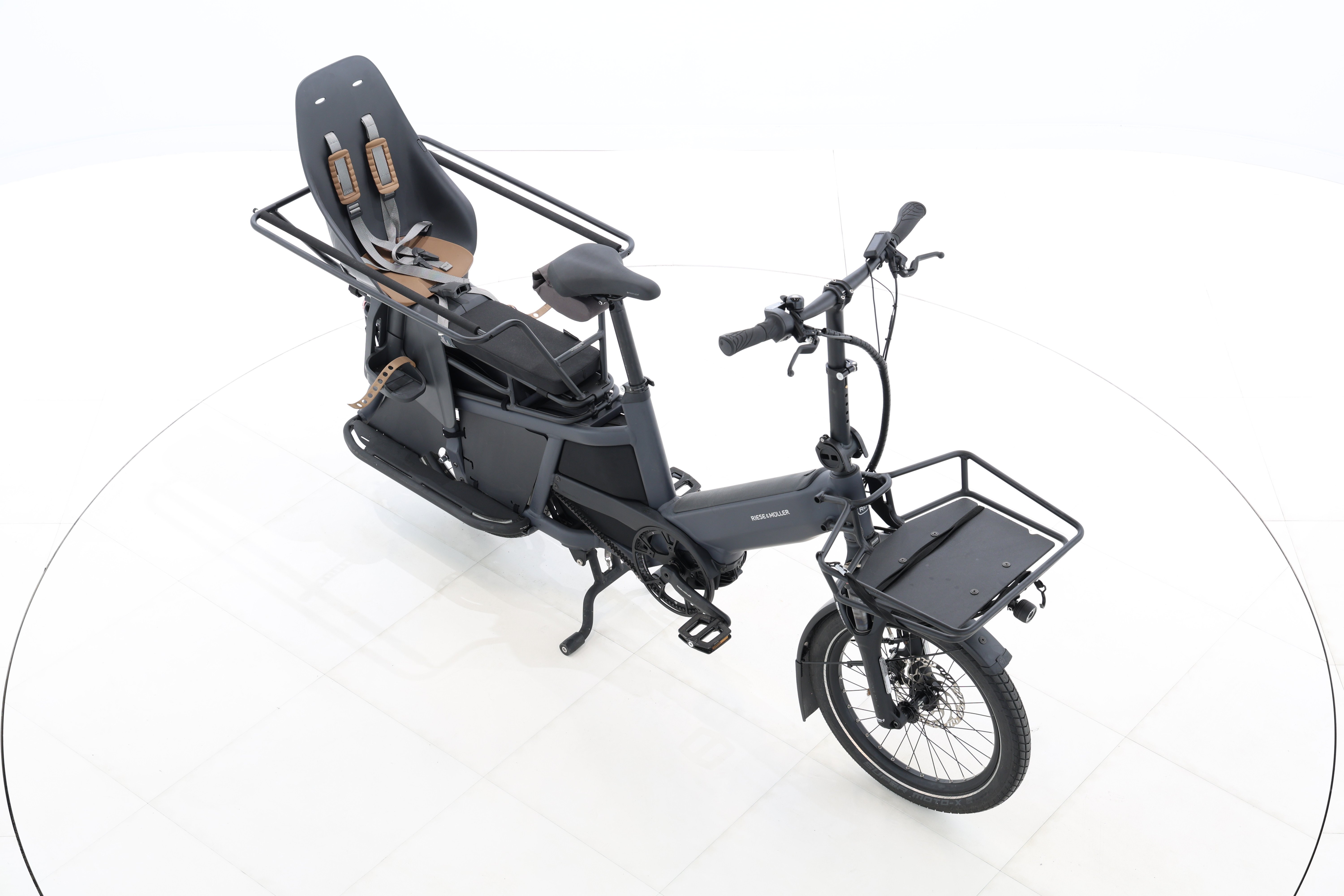 7a153a58-b129-4e55-bbf2-e2d44a263546