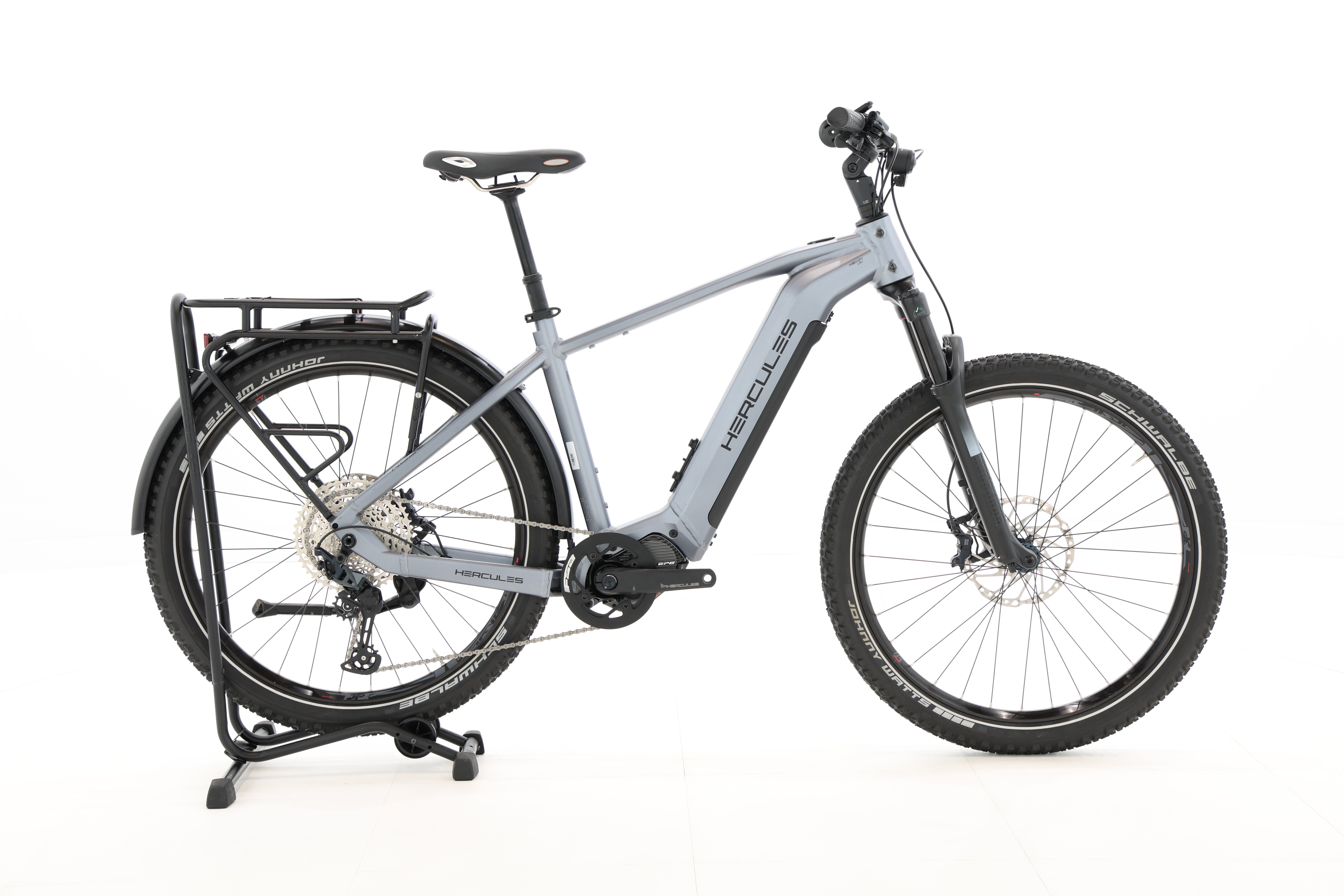 19b38b27-4b27-4763-b6bf-f99d306147d8