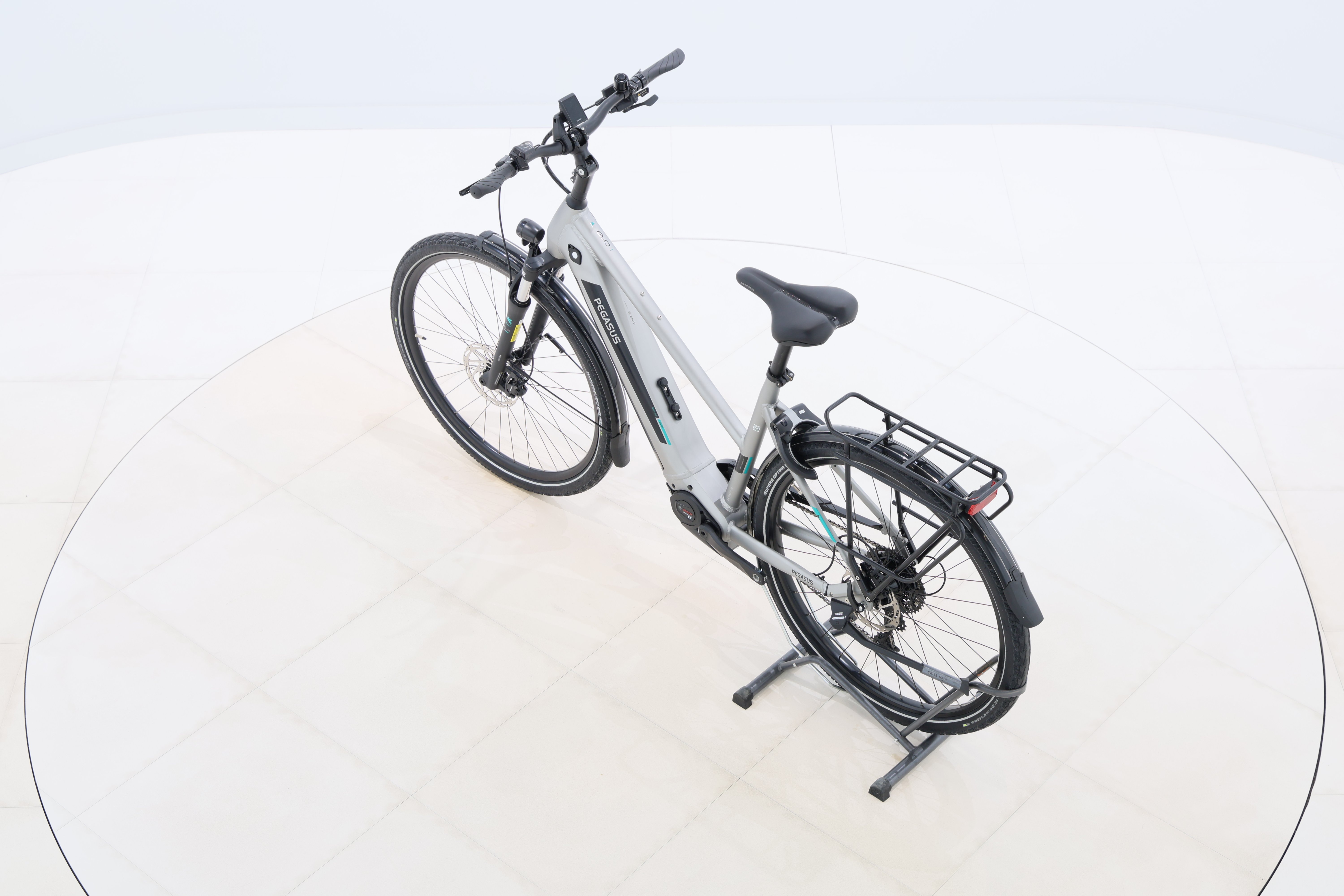 53ae4cbe-4642-45e1-8466-3a910b1d8771