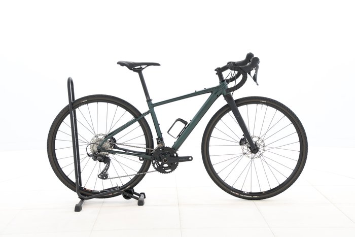 Cannondale TOPSTONE 1 2024