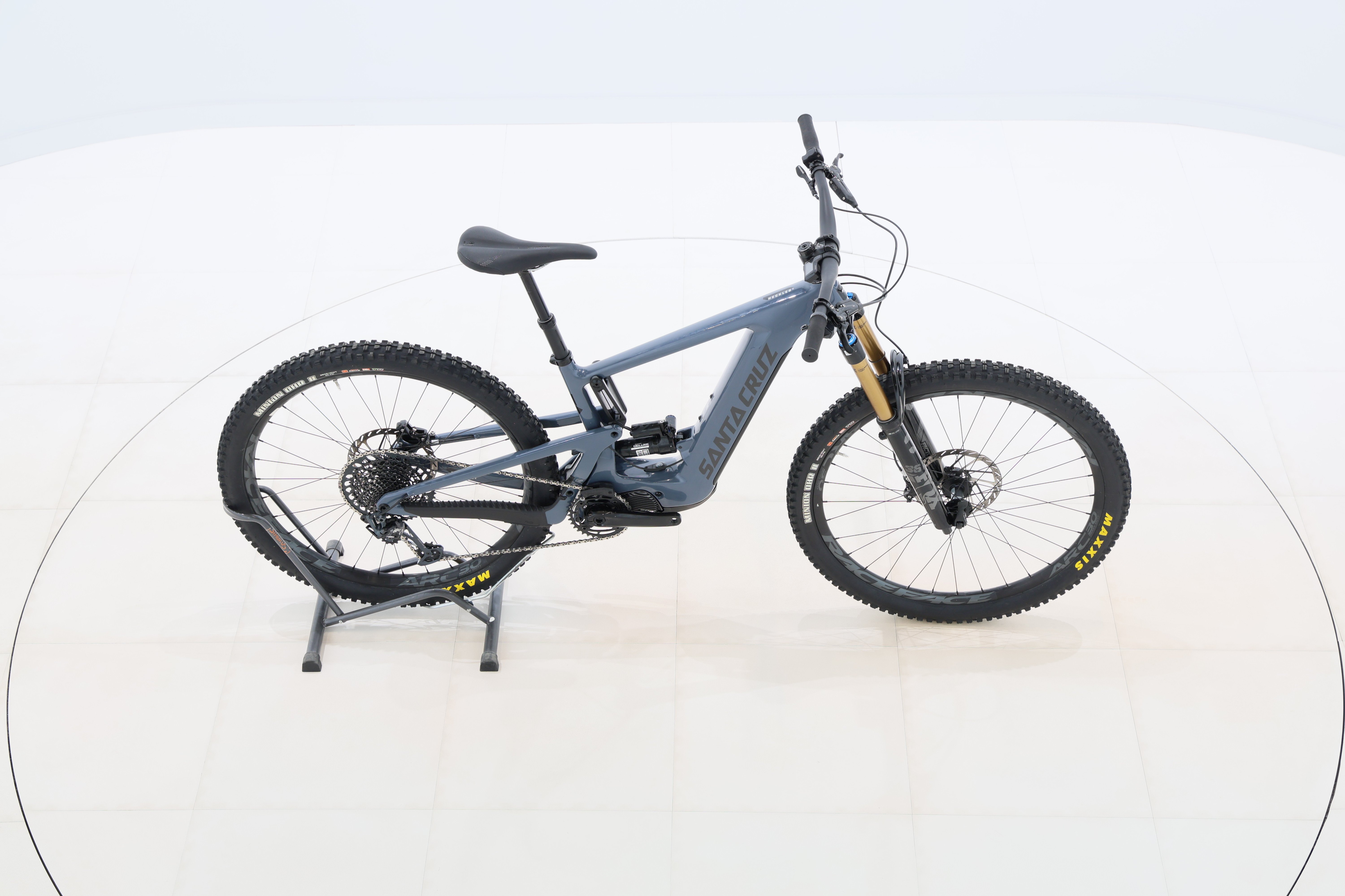 718ba482-7eb0-4499-ad73-08a6dfb2af71