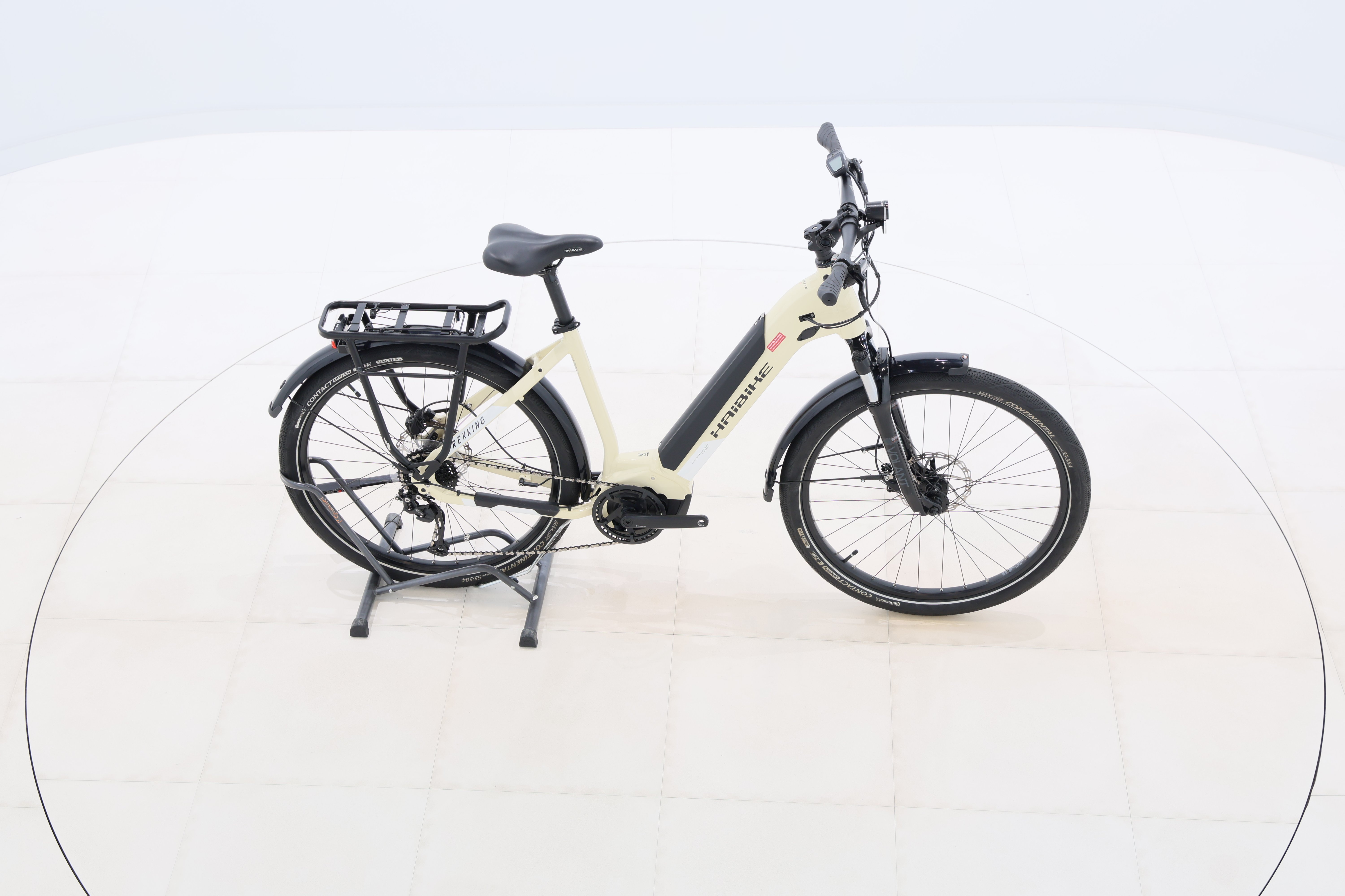 a9eb6c4d-fe7b-4b83-9f22-b7d0fd38a412