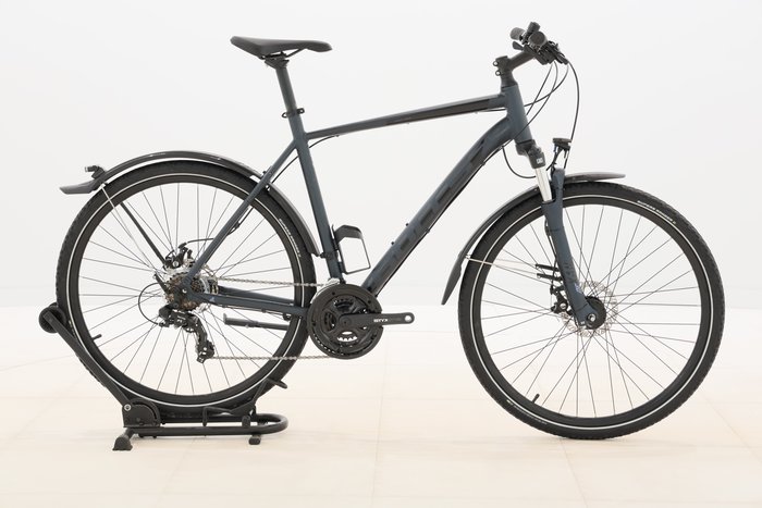 Bulls WILDCROSS STREET 2023