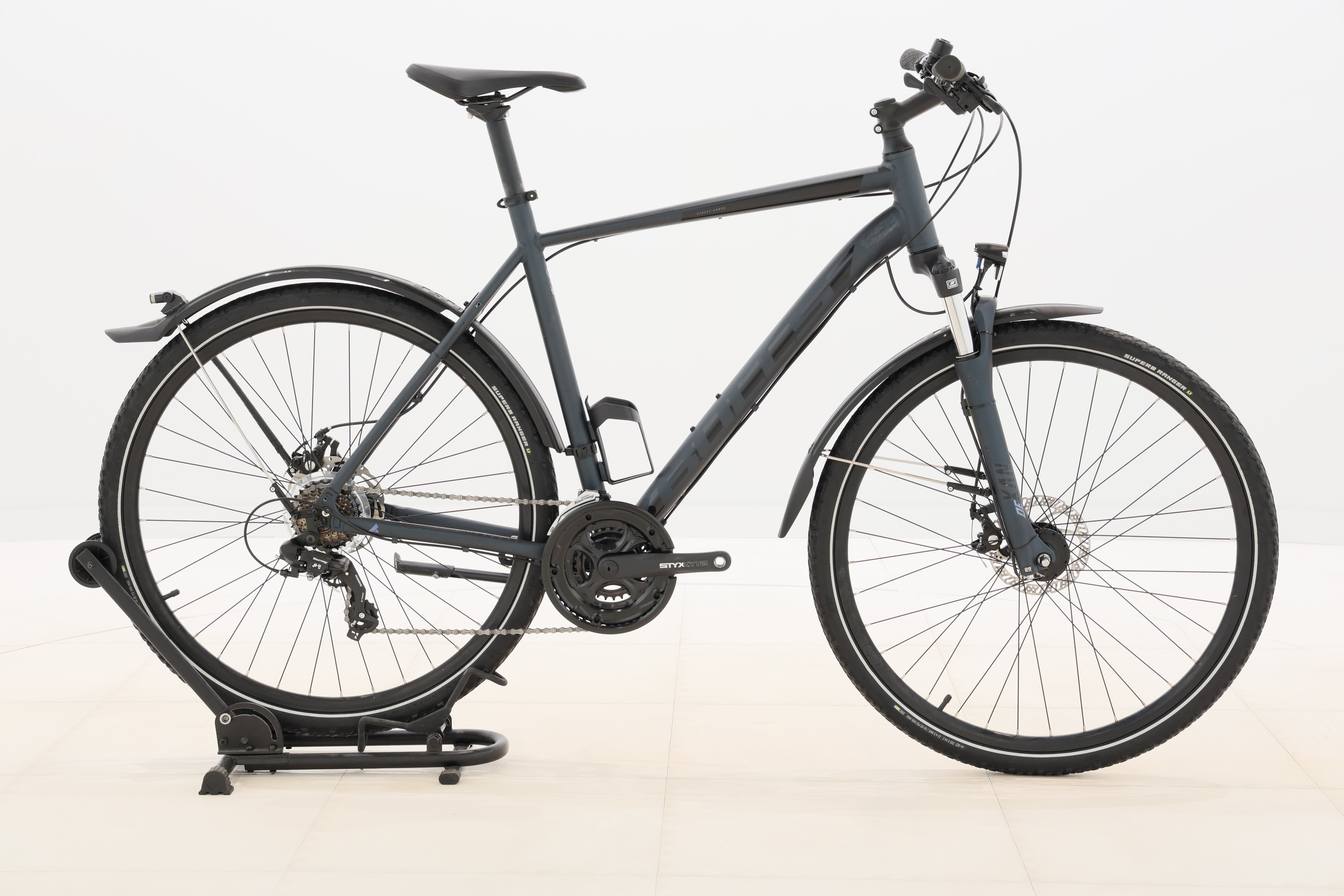 f6e850c3-7f91-4313-aa76-0dd262ce7c82