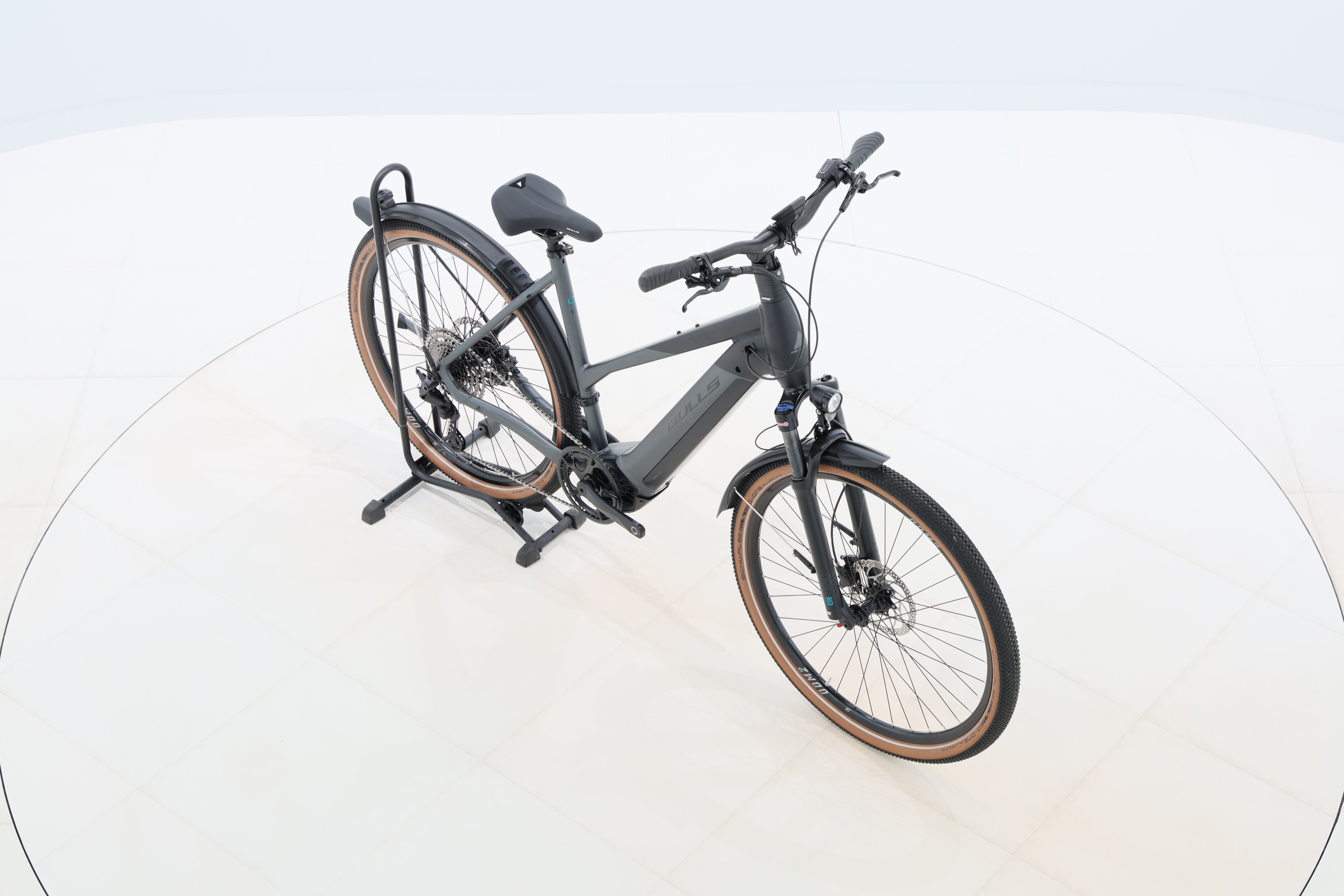 568f34fb-cd36-4d73-88c3-518e39b2e725