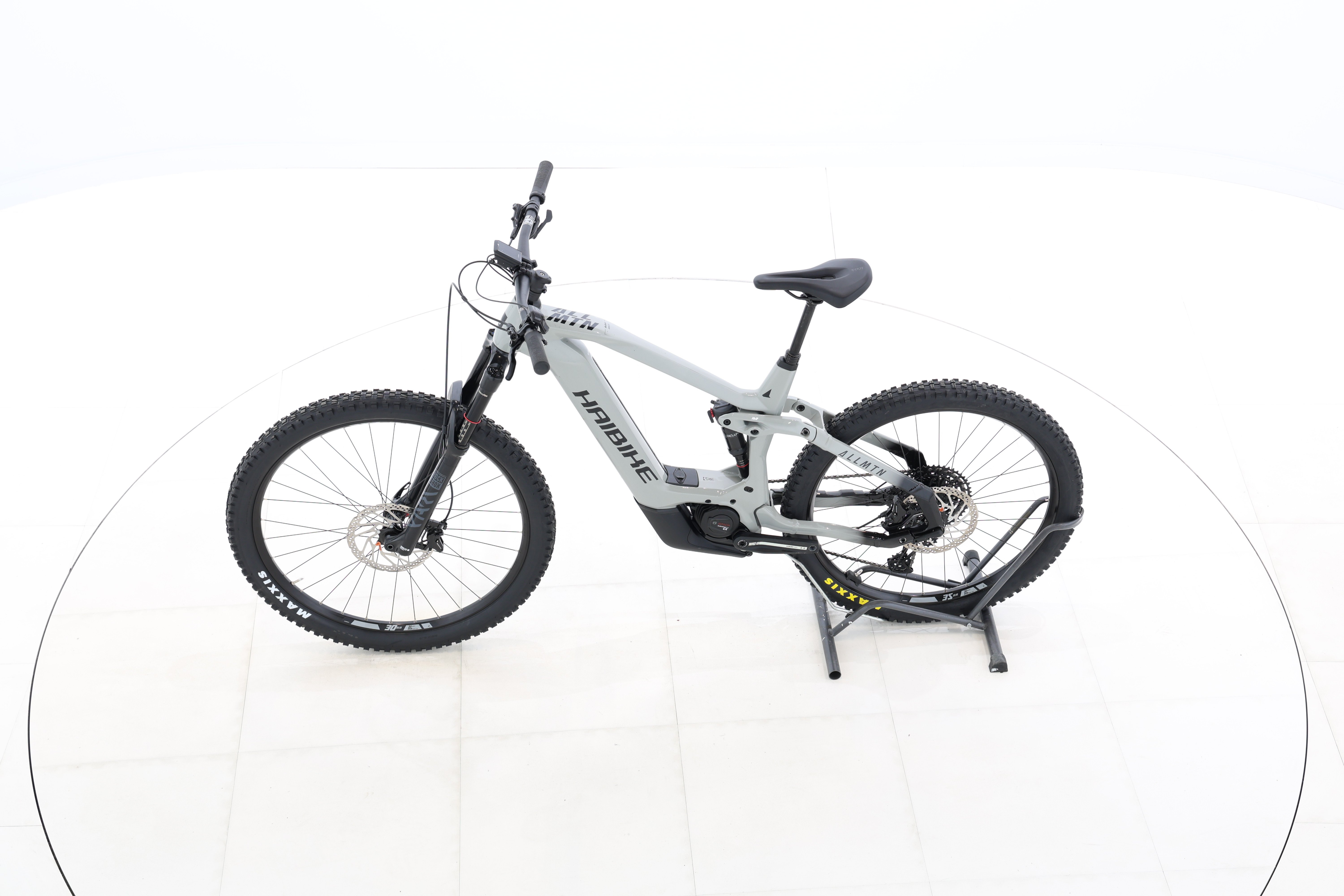 4c393c01-3963-46c2-a343-f44213cb270c