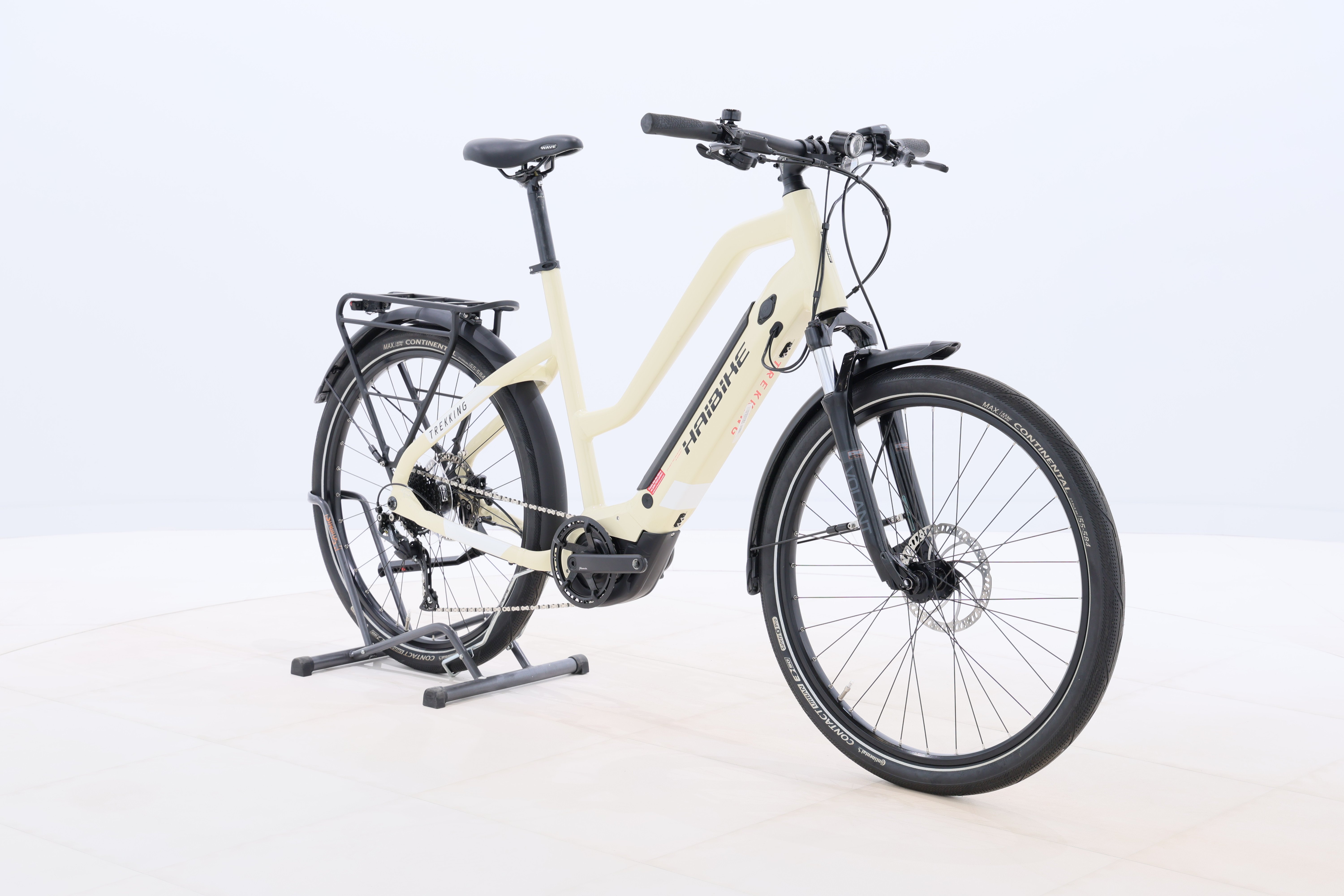 690d54d8-a3dc-4671-942d-e377ec80496d