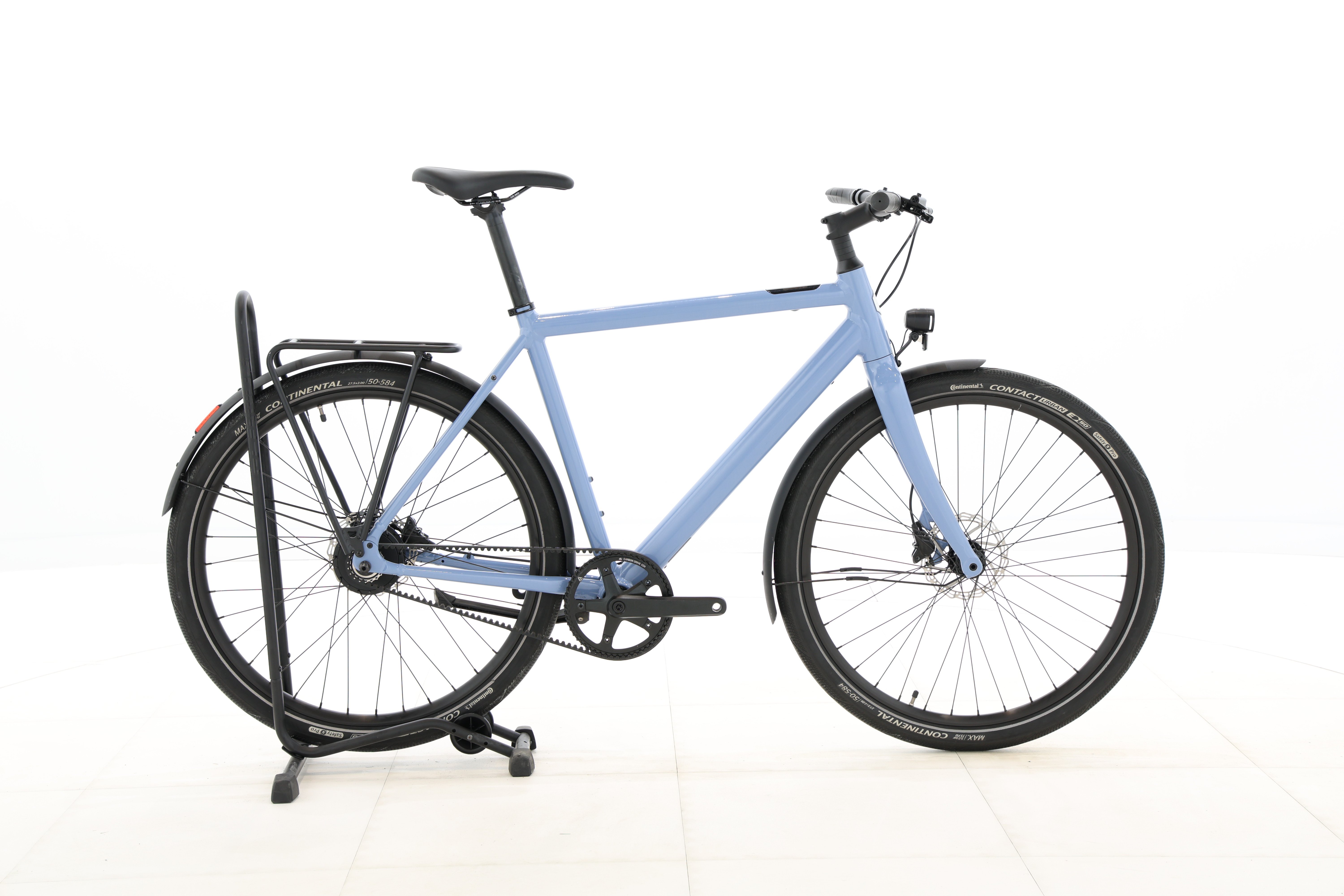 77128b7e-aaa7-49f1-92ae-7cd629bf9529