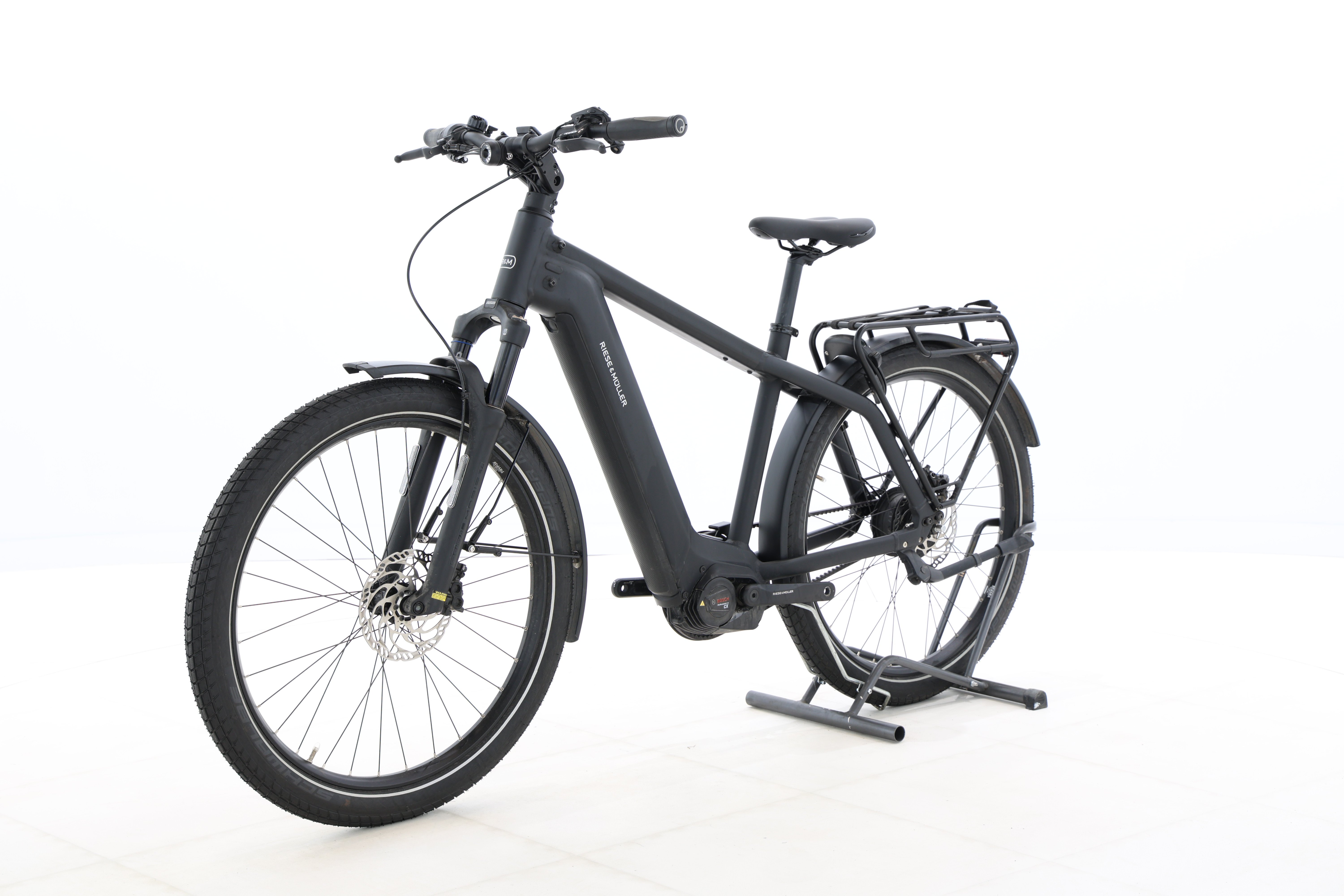 a7f5ad3e-72ee-419b-bbda-2740f0bd7b9a