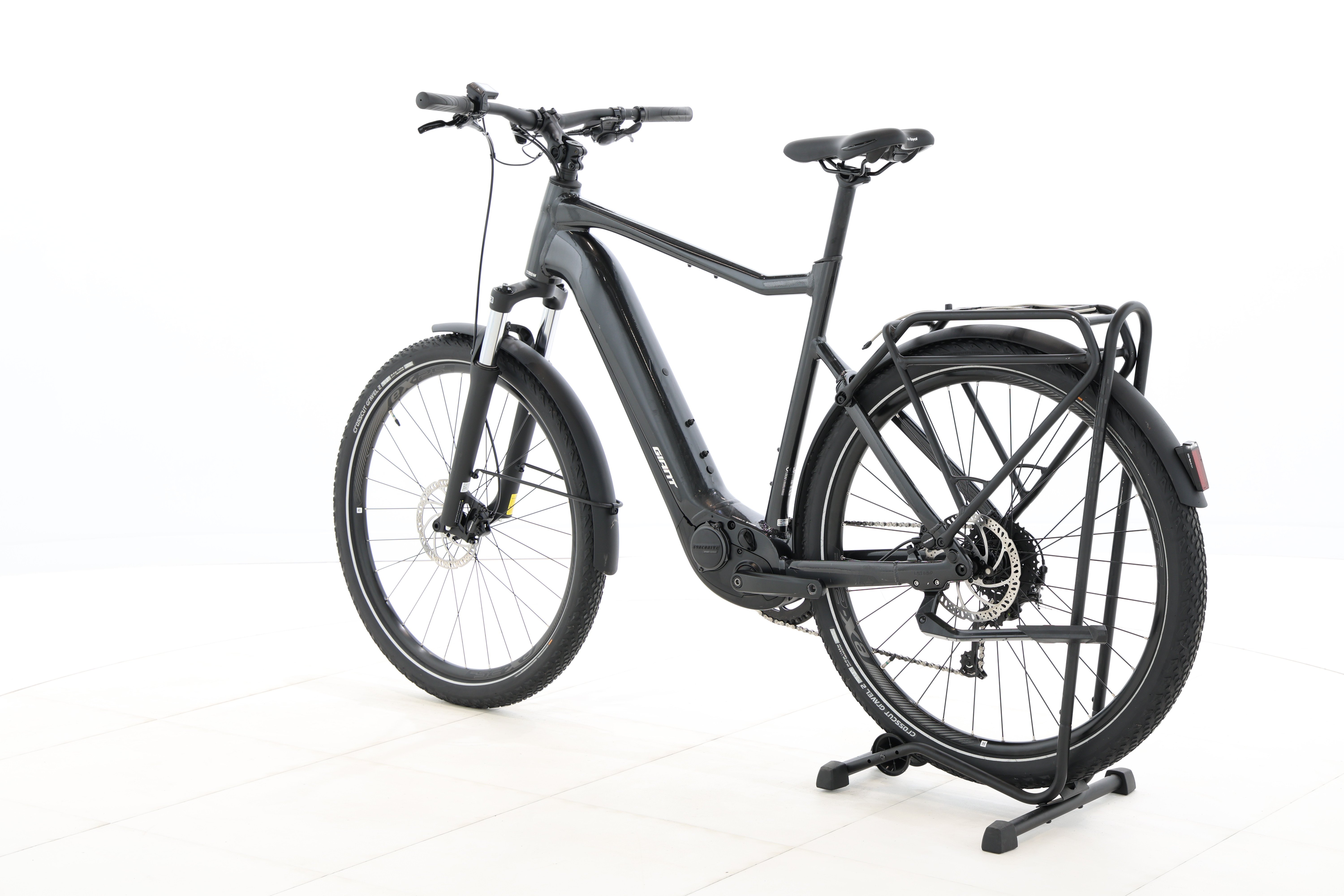 301393e5-3e7f-402e-8e8a-79e74079a853