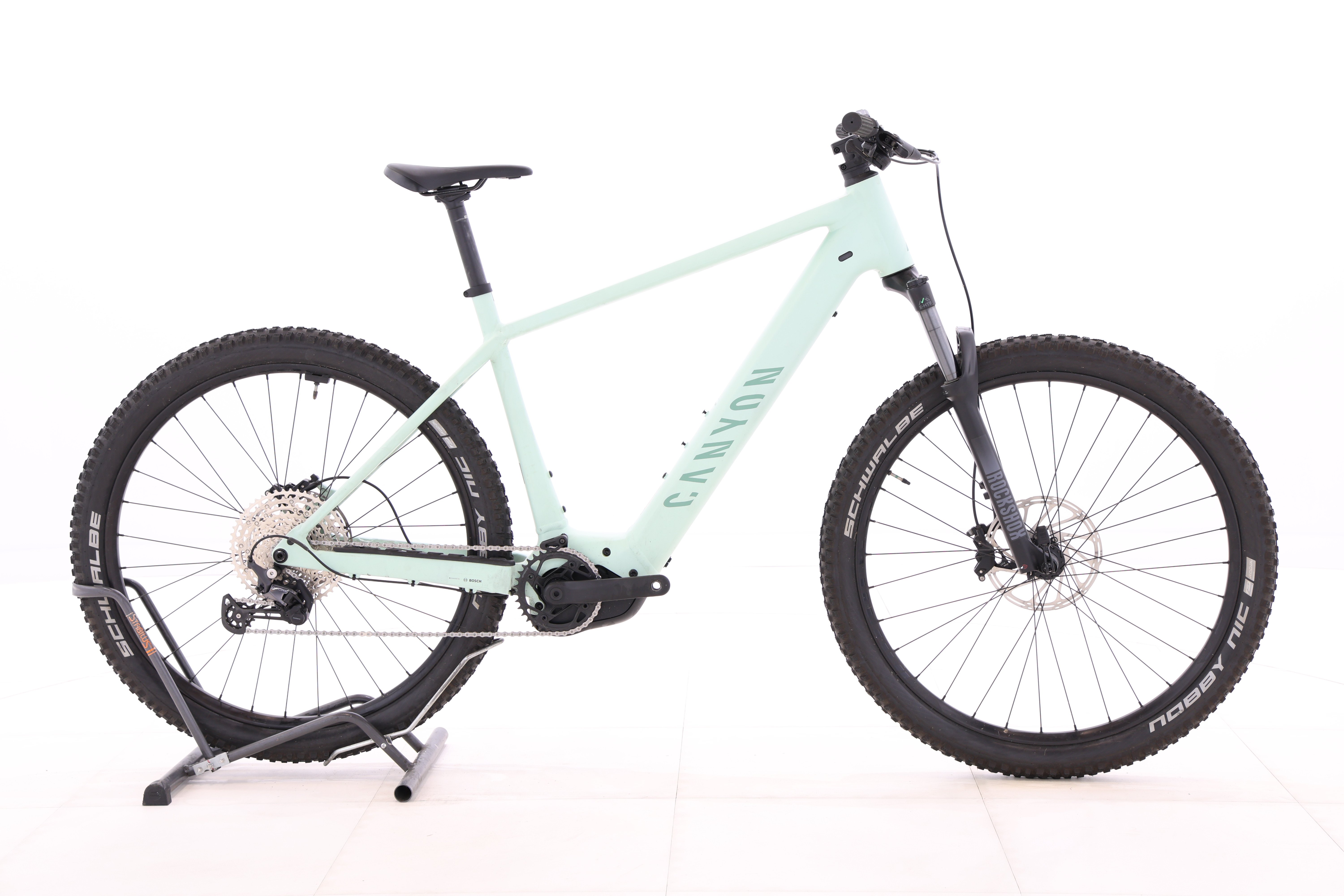 ff82d576-50fe-43f6-960d-0b6d9e8c1aac