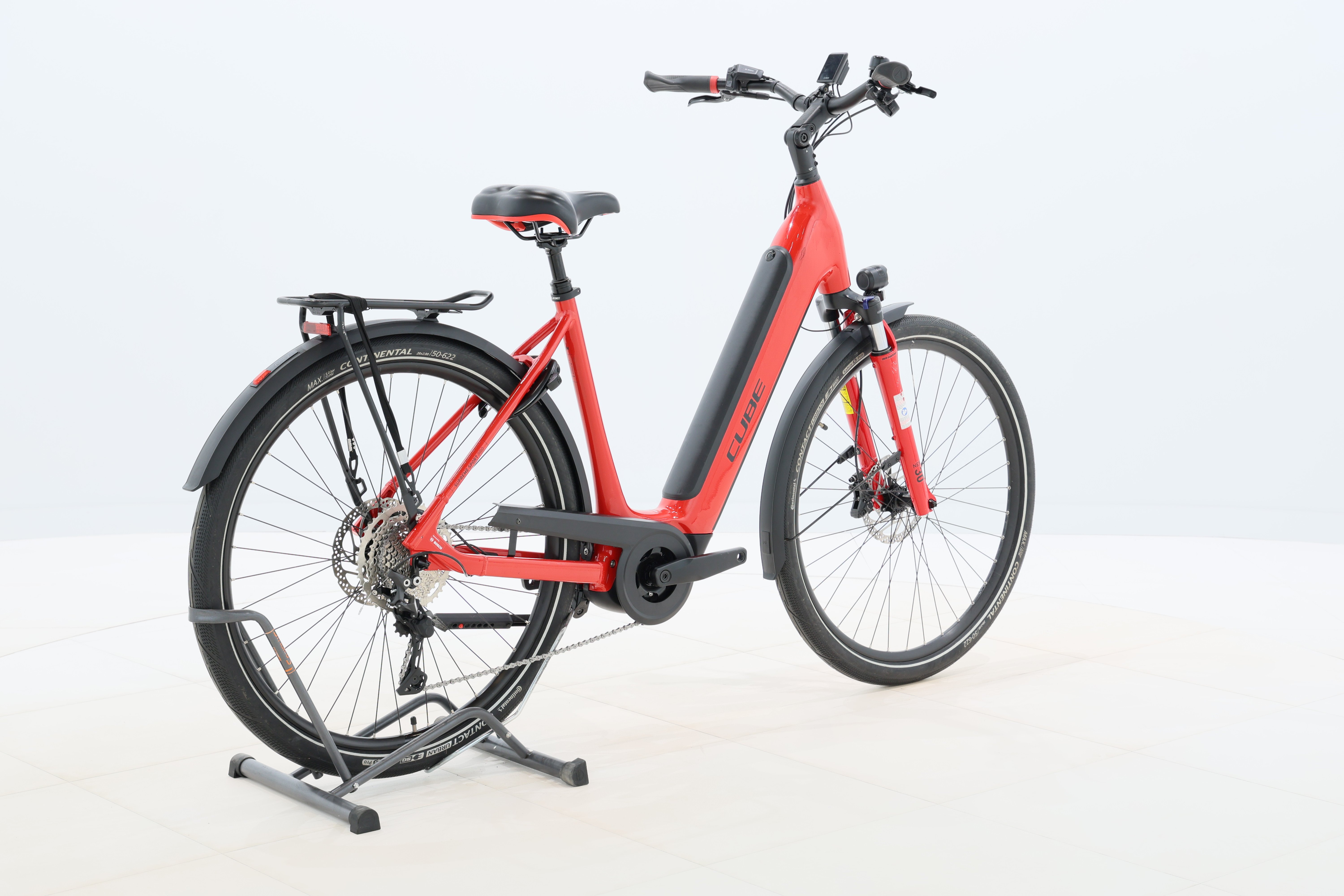 ecbe9b10-469c-49e3-b882-6e1ecd47cc3c