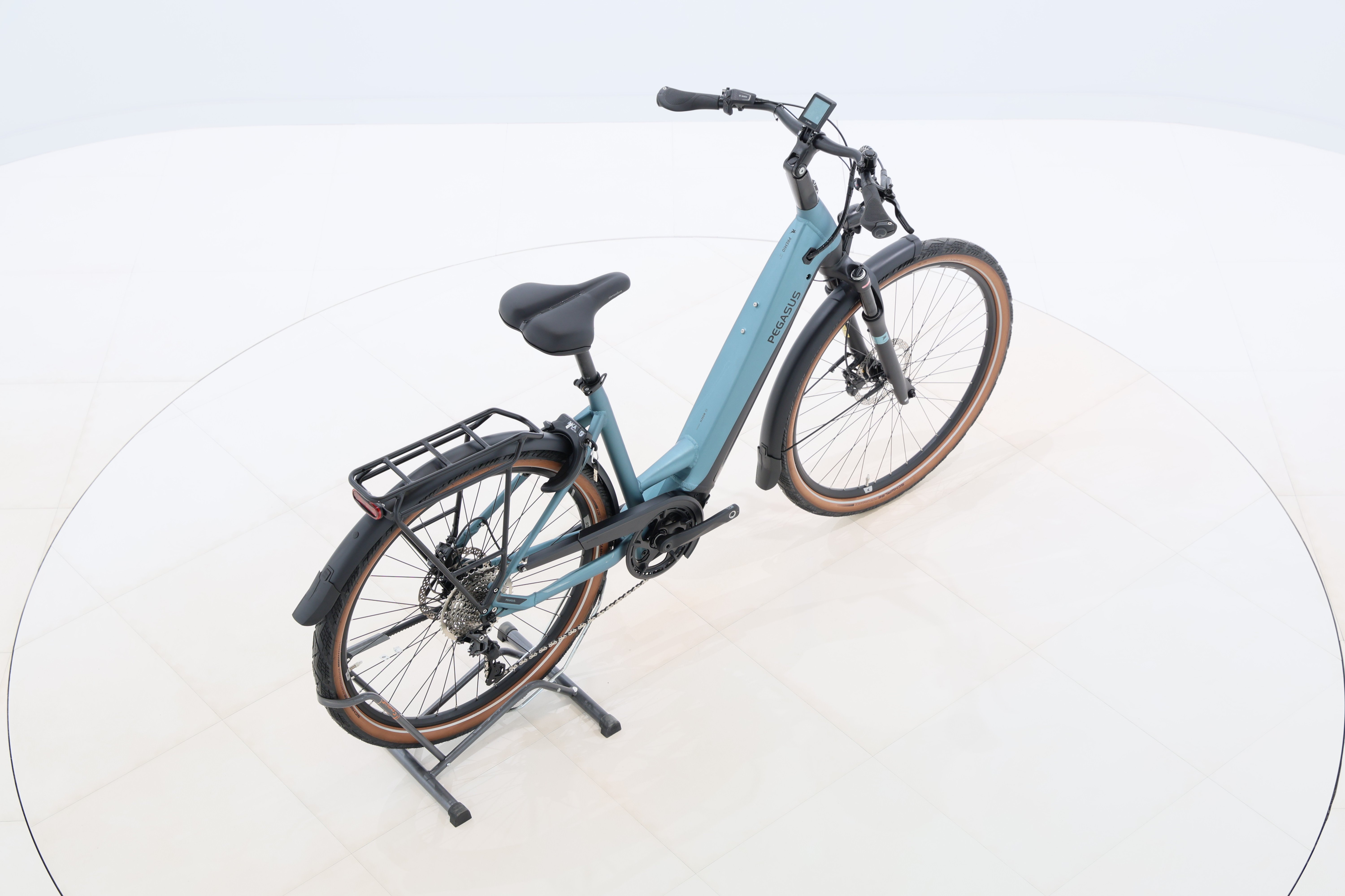 f33df7f2-85d2-4a1c-9957-59488ca7cd27