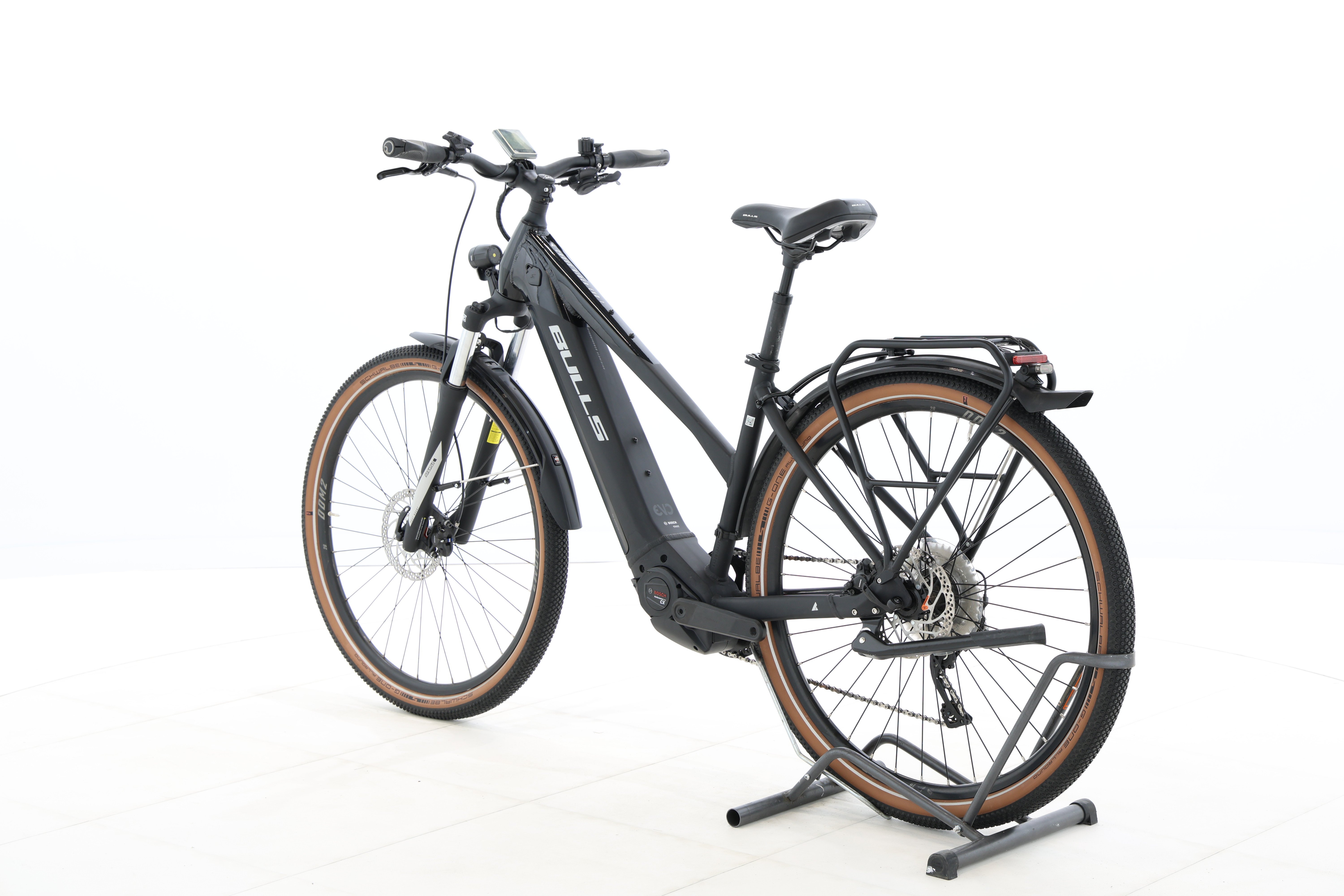 f61c5cb4-d7cf-4e6d-b38e-e2ae95ecc772