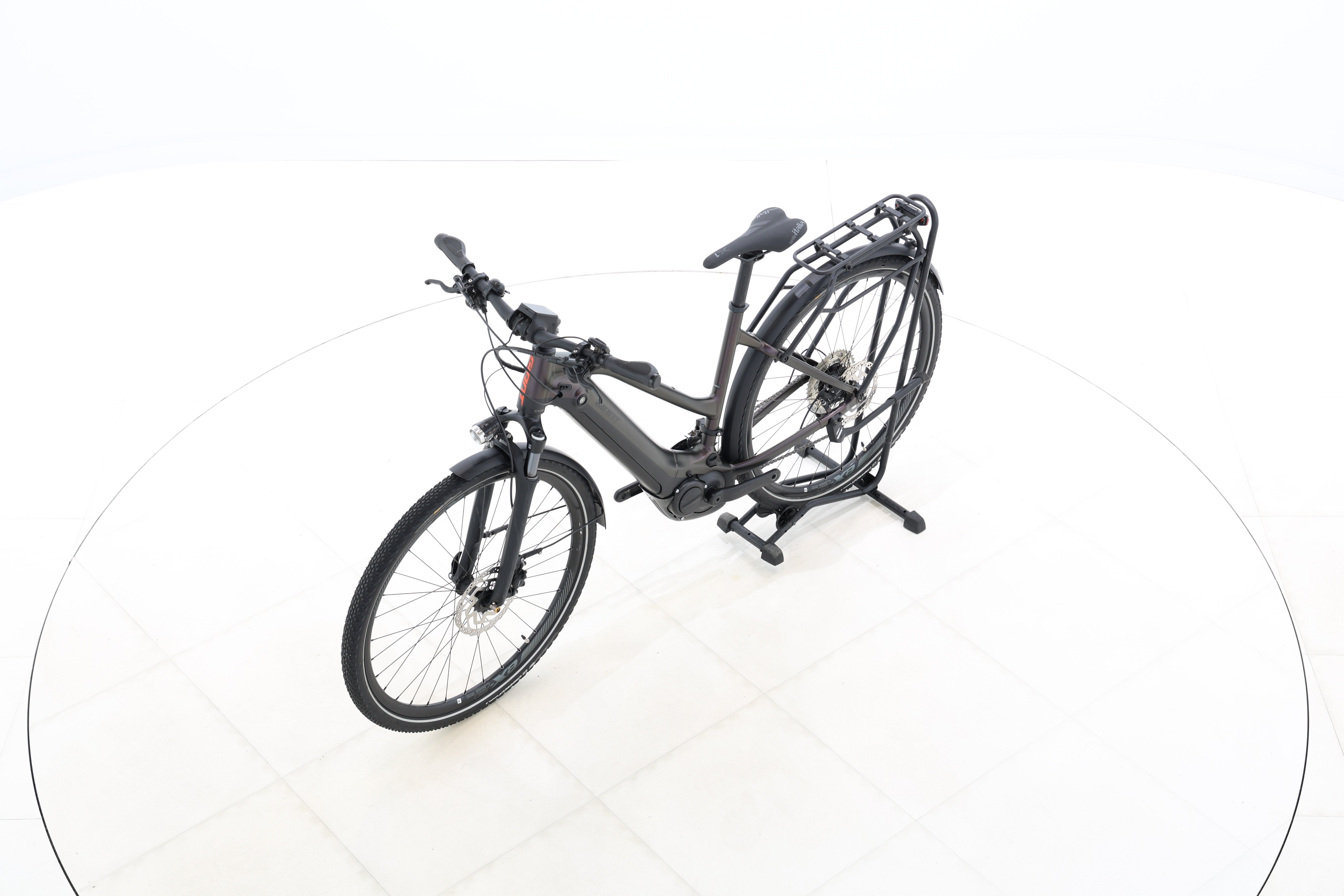 f4c08604-bf50-4f62-a6cb-1adb8cf8429b