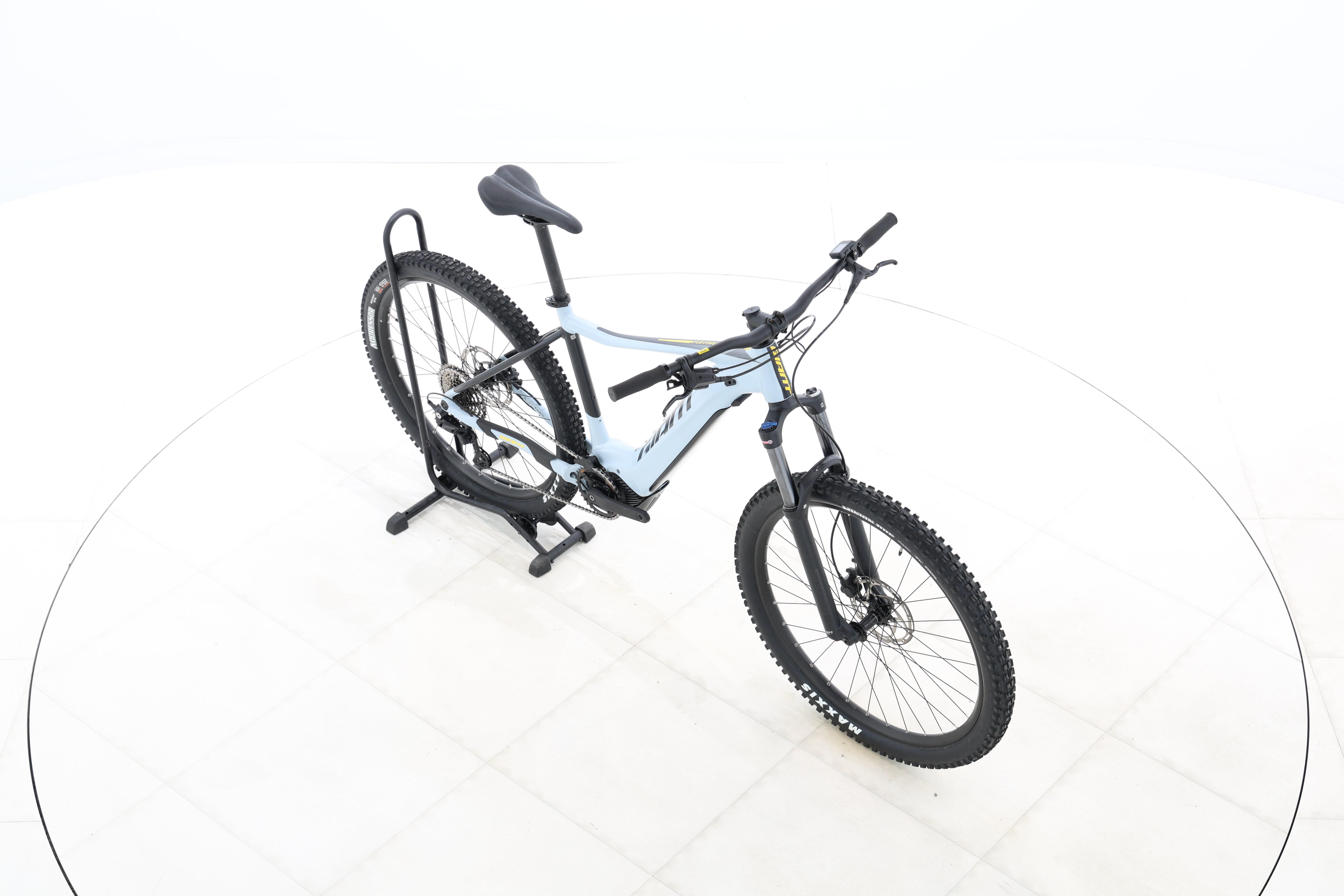 7ca55de6-4ba6-47f2-b4ab-adc184fdc1ba