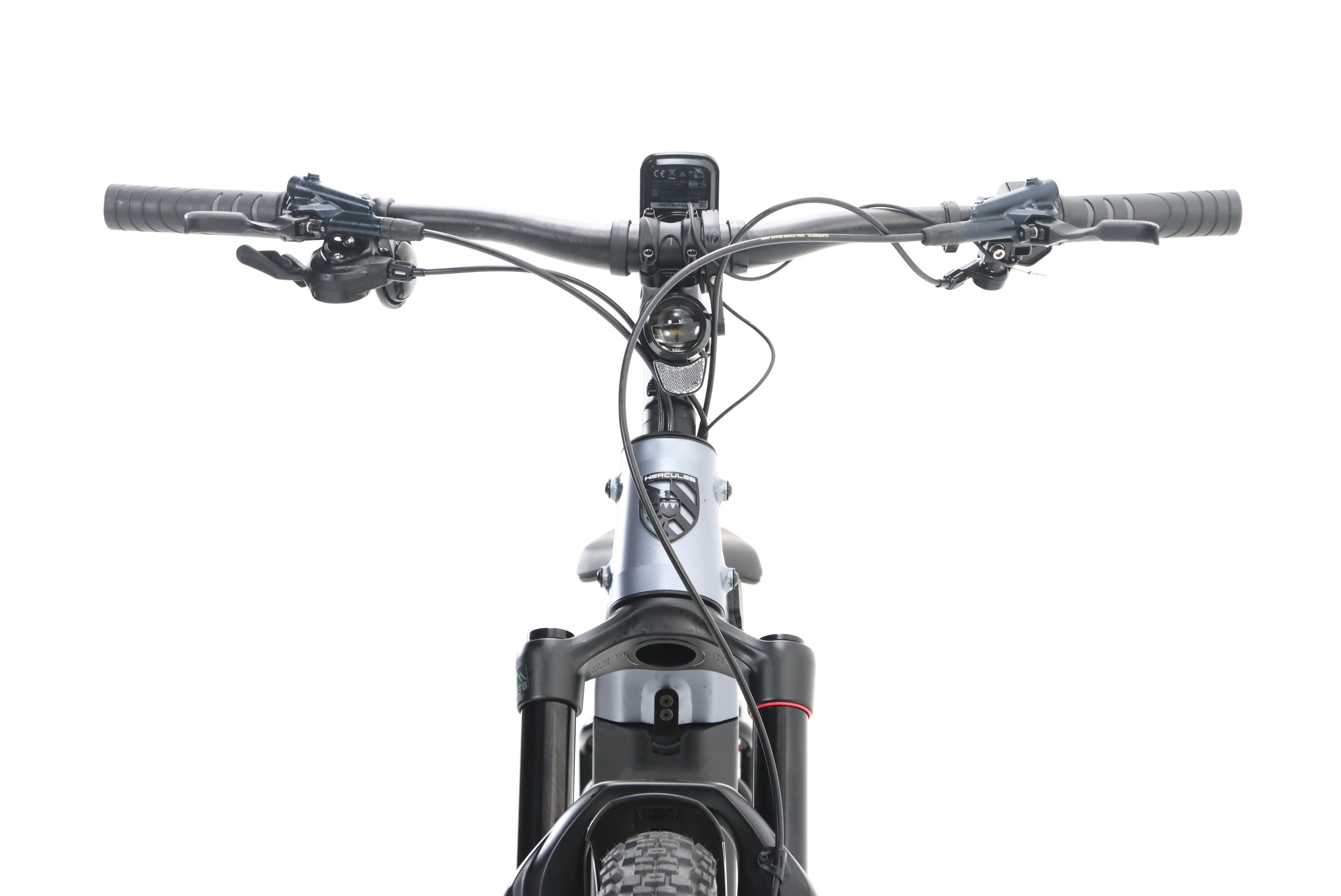 ba1de1e6-1207-464b-8152-1fed167b73f0