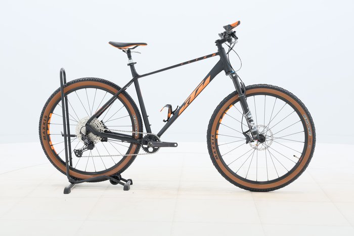 Ktm ULTRA 1964 PRO 29 2023