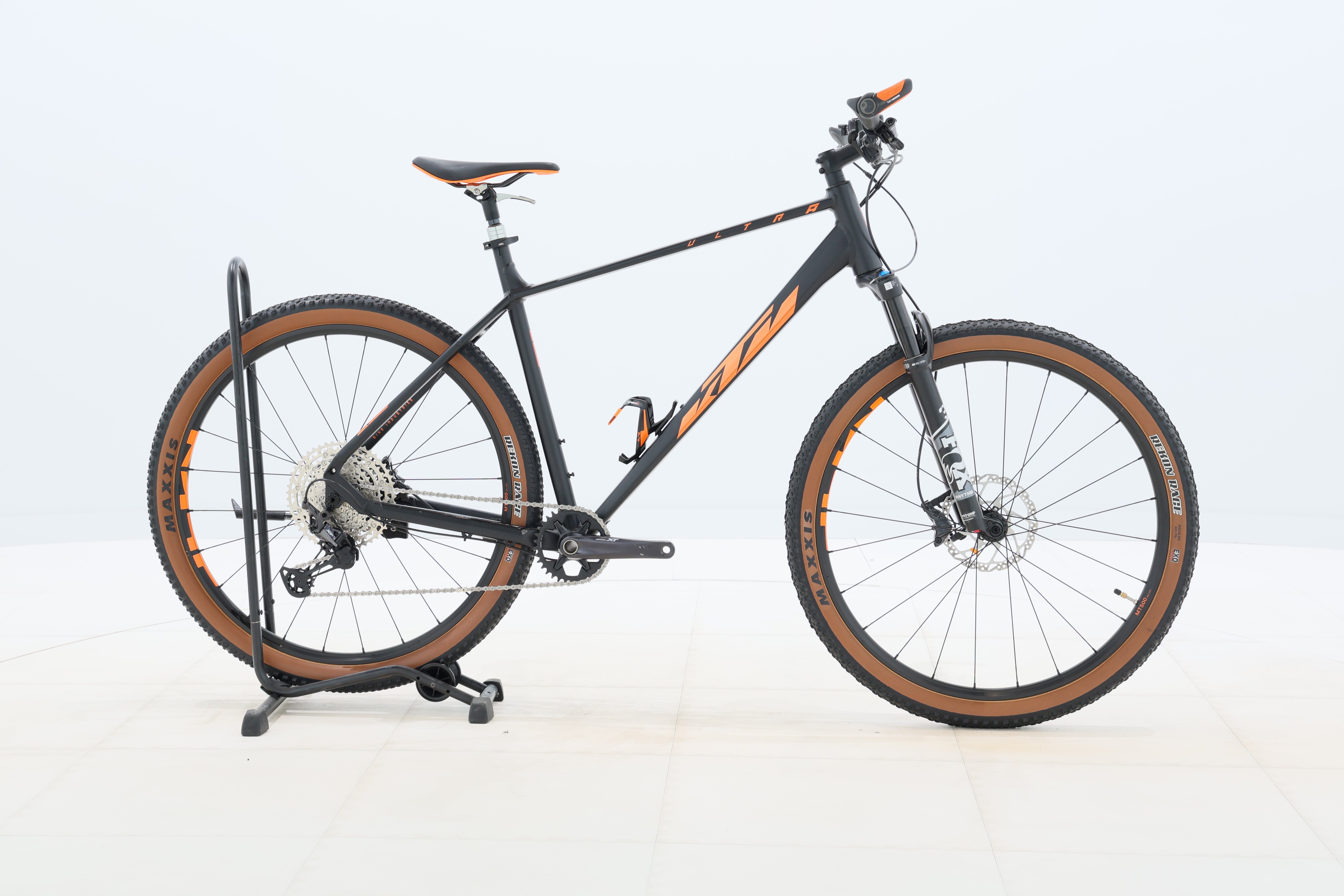 e72d8ff2-b119-436f-b247-11c760264675