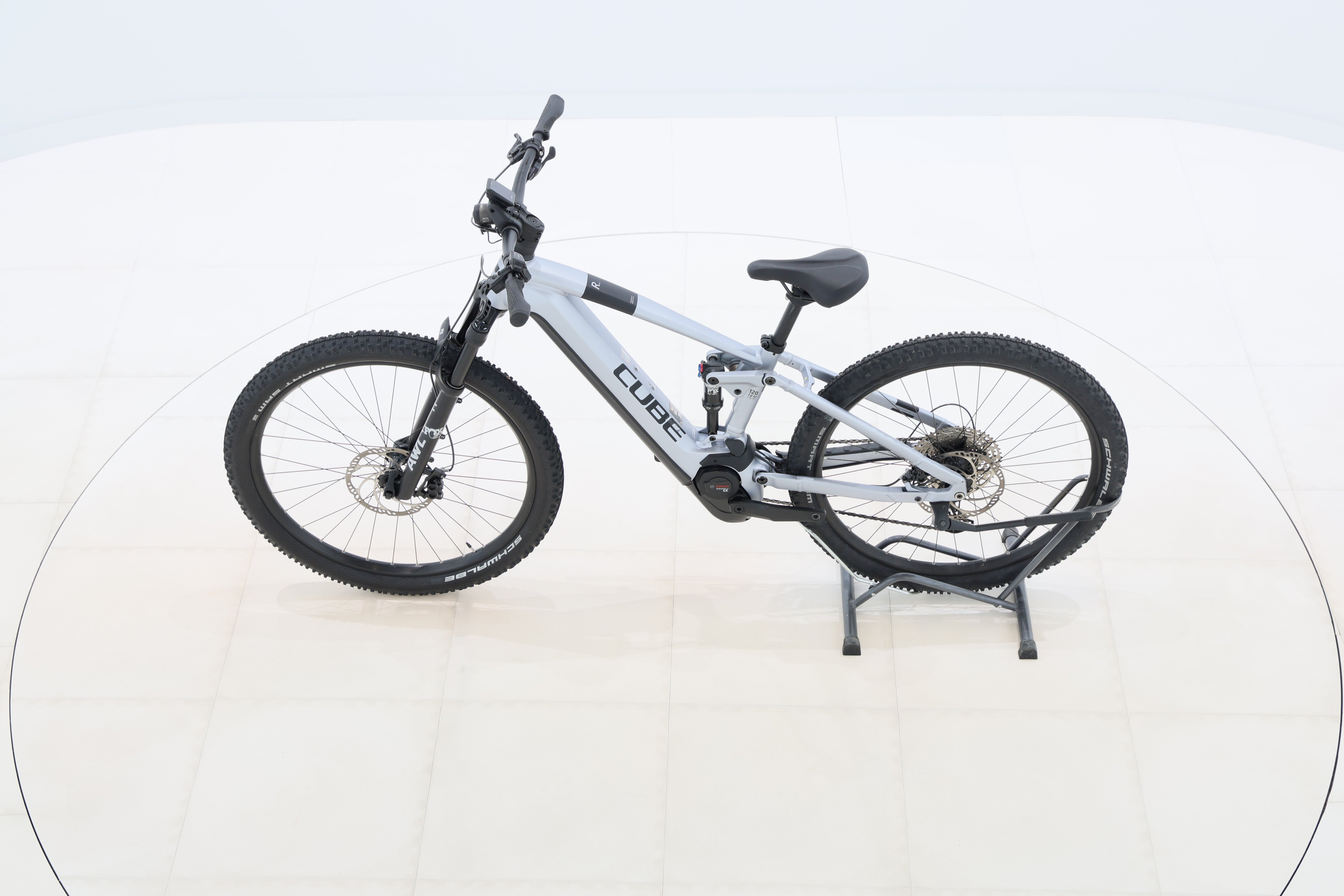 65c3c8dd-e759-4989-a1cb-28d0011fe006