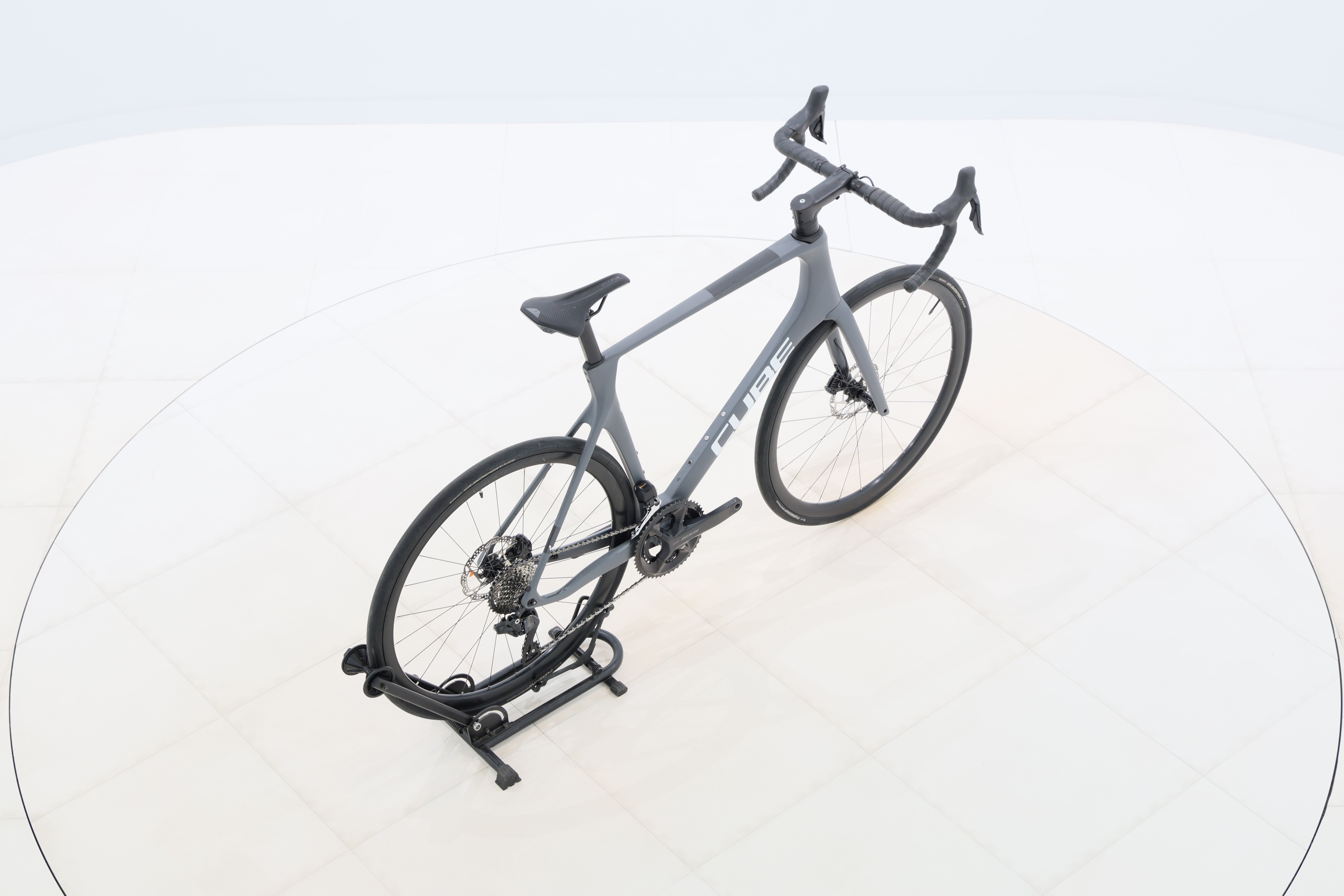 b56aa418-dec3-44ec-9d1c-7188835c96c9