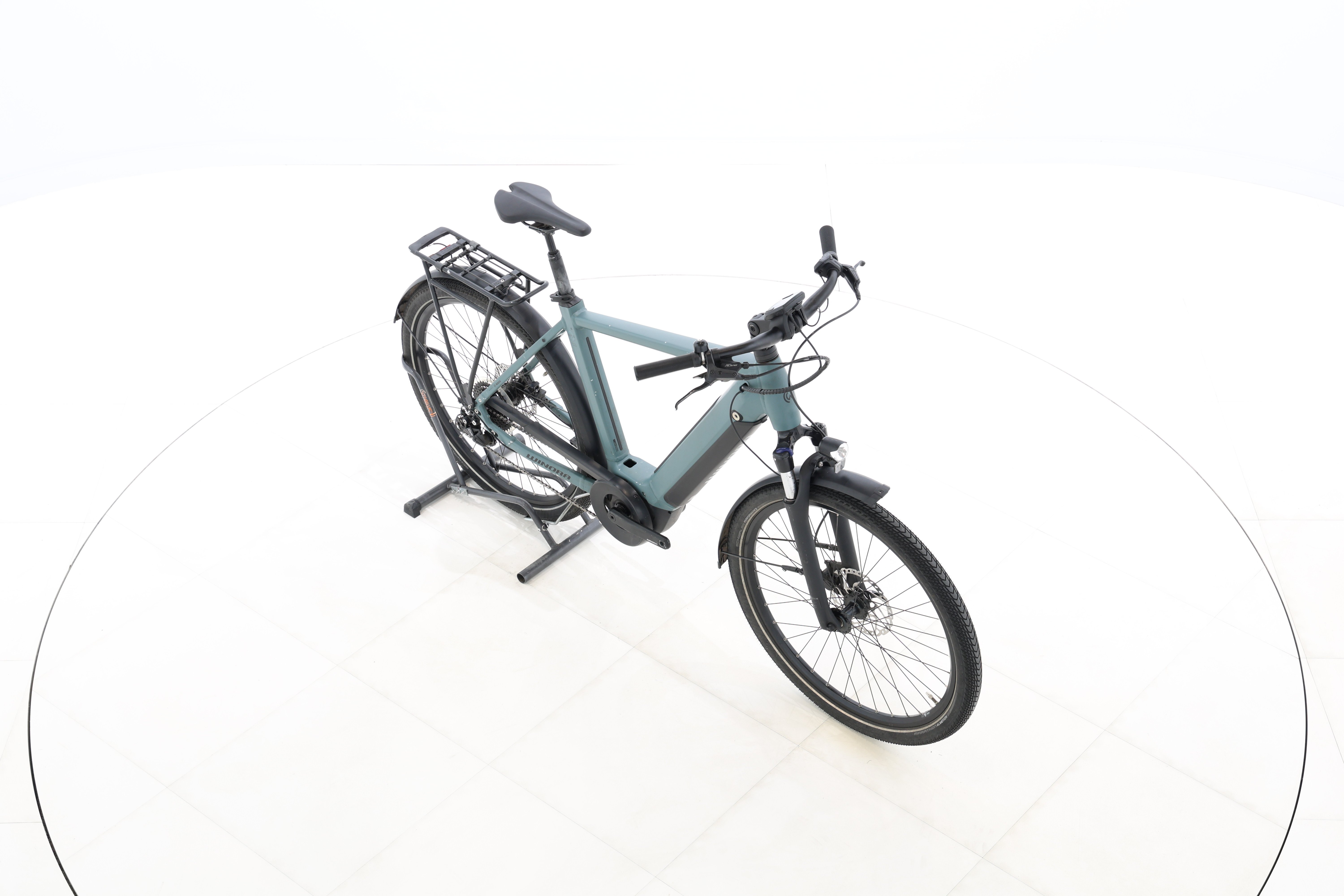 7a7fa209-6565-4ff6-92fb-eed0e174da0b