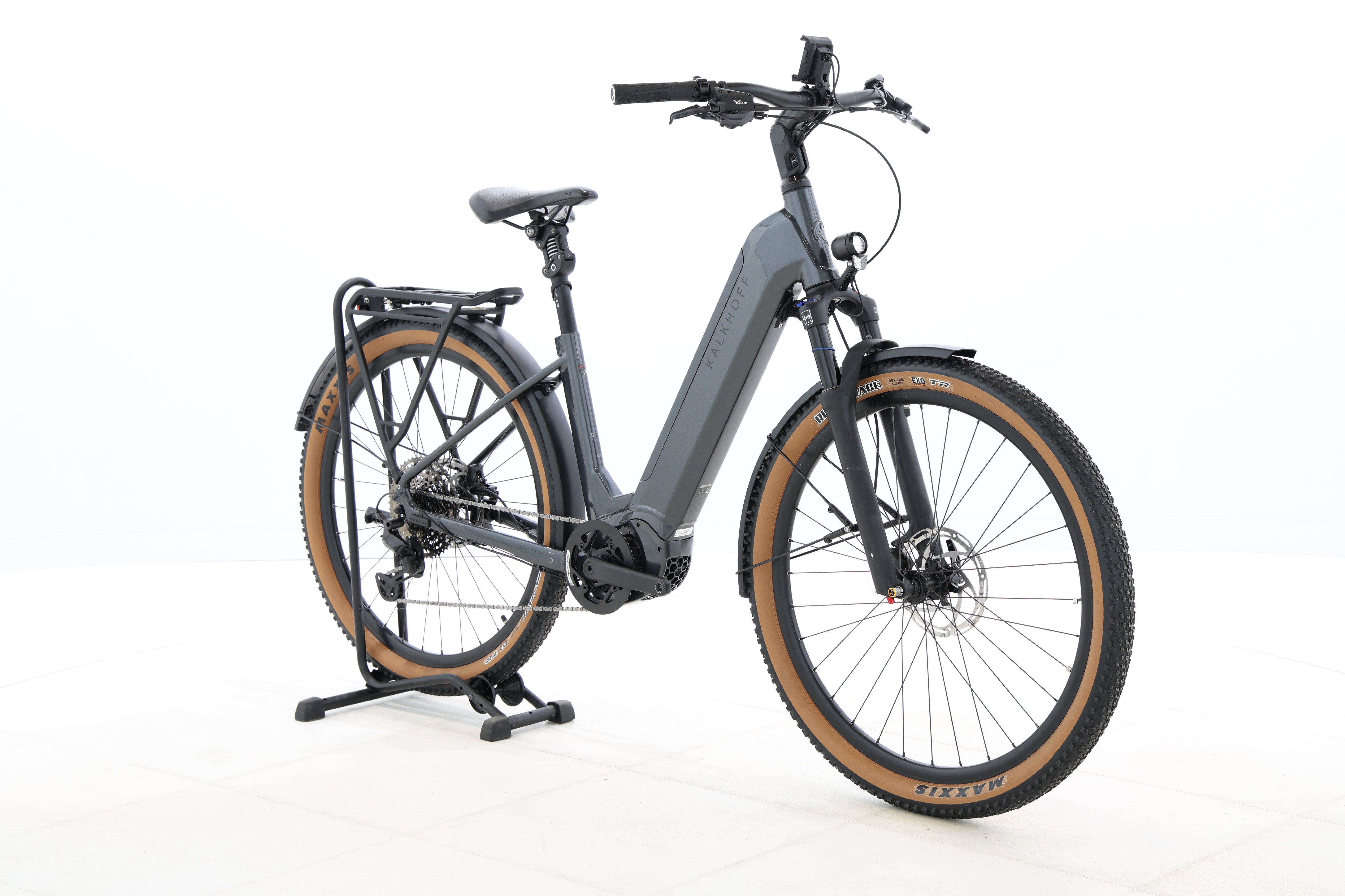 2e7b374d-a08b-4a9e-9420-84ac58f22e5d