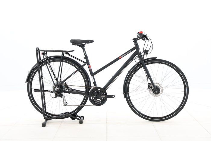 VSF Fahrradmanufaktur T-50 SPORT 2023