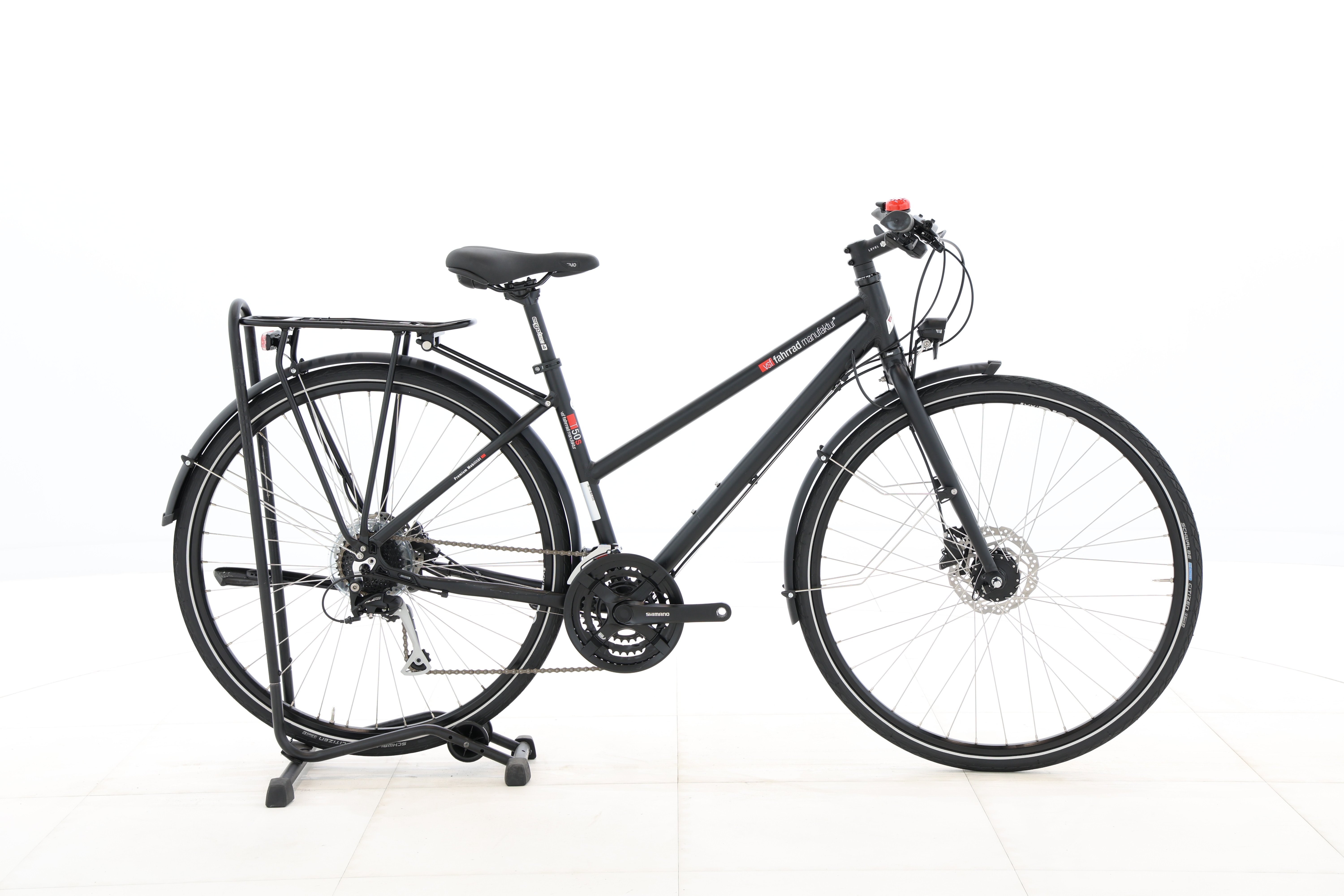 4894c613-ffea-4418-b66f-03893d3892c7