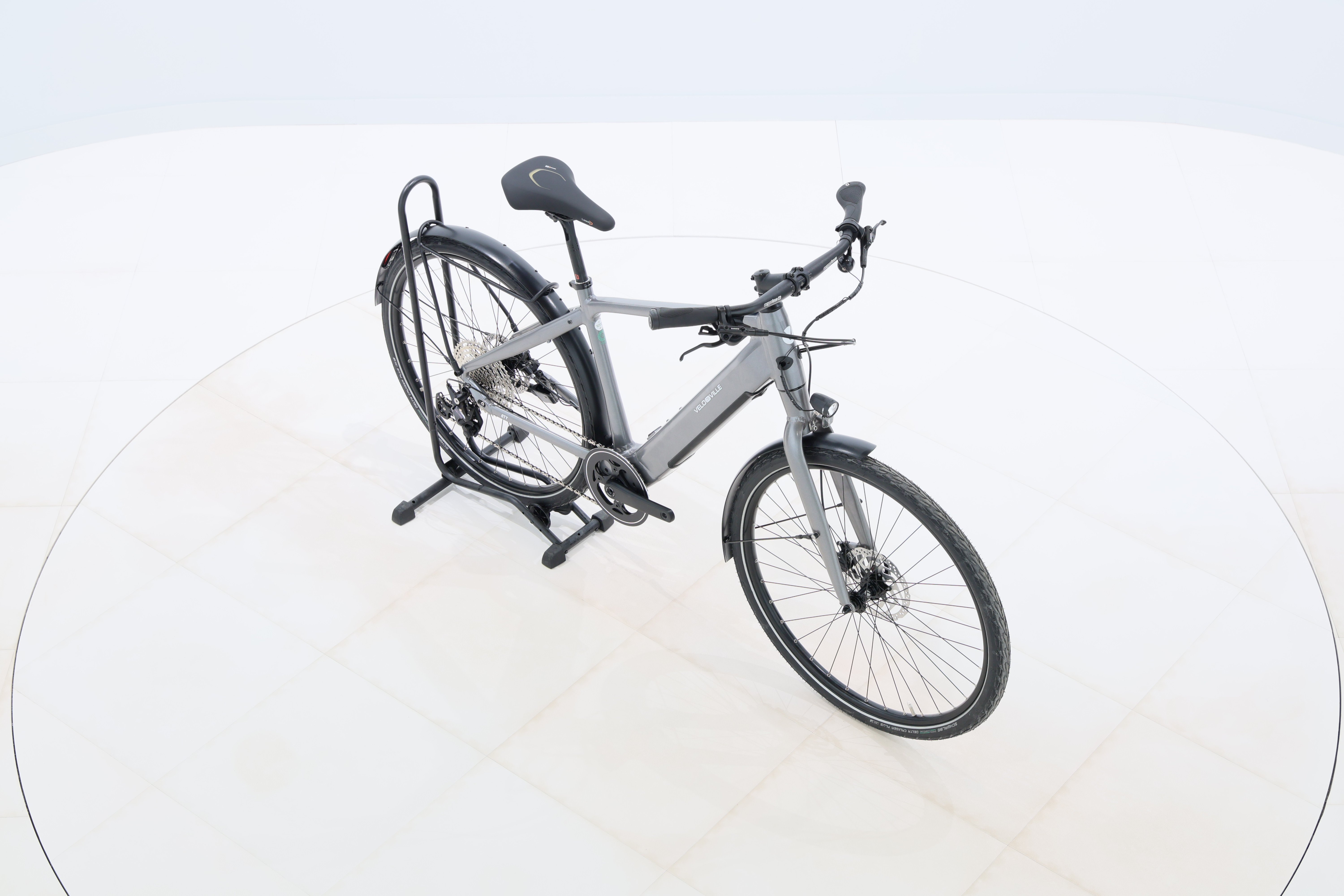 800cd87a-568f-498c-8ac5-31ddedf62e36