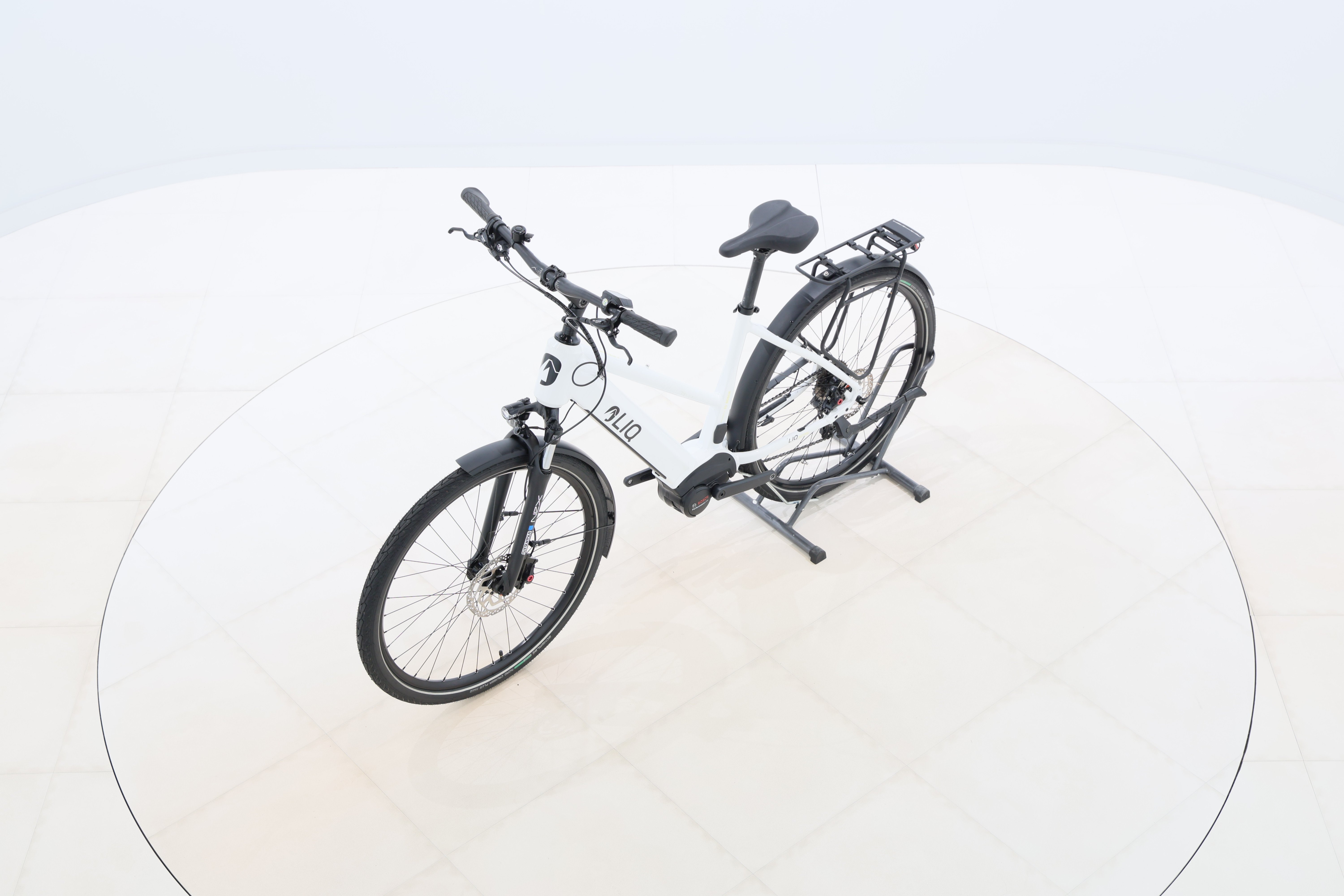 dca4a52f-66e9-4f99-bea0-74ba11918cdf