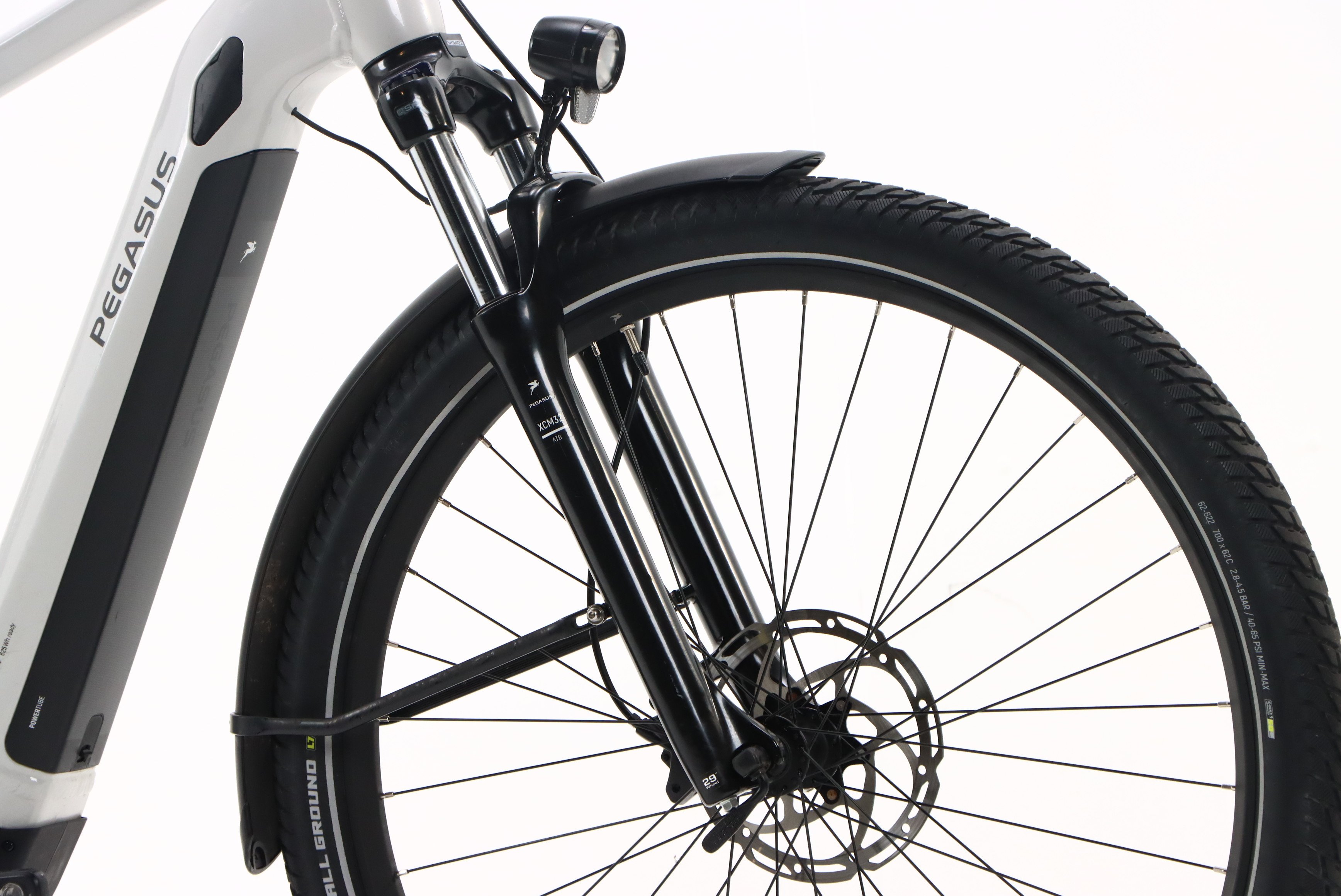 07a77a7d-4849-4161-abe4-c9951da31e38