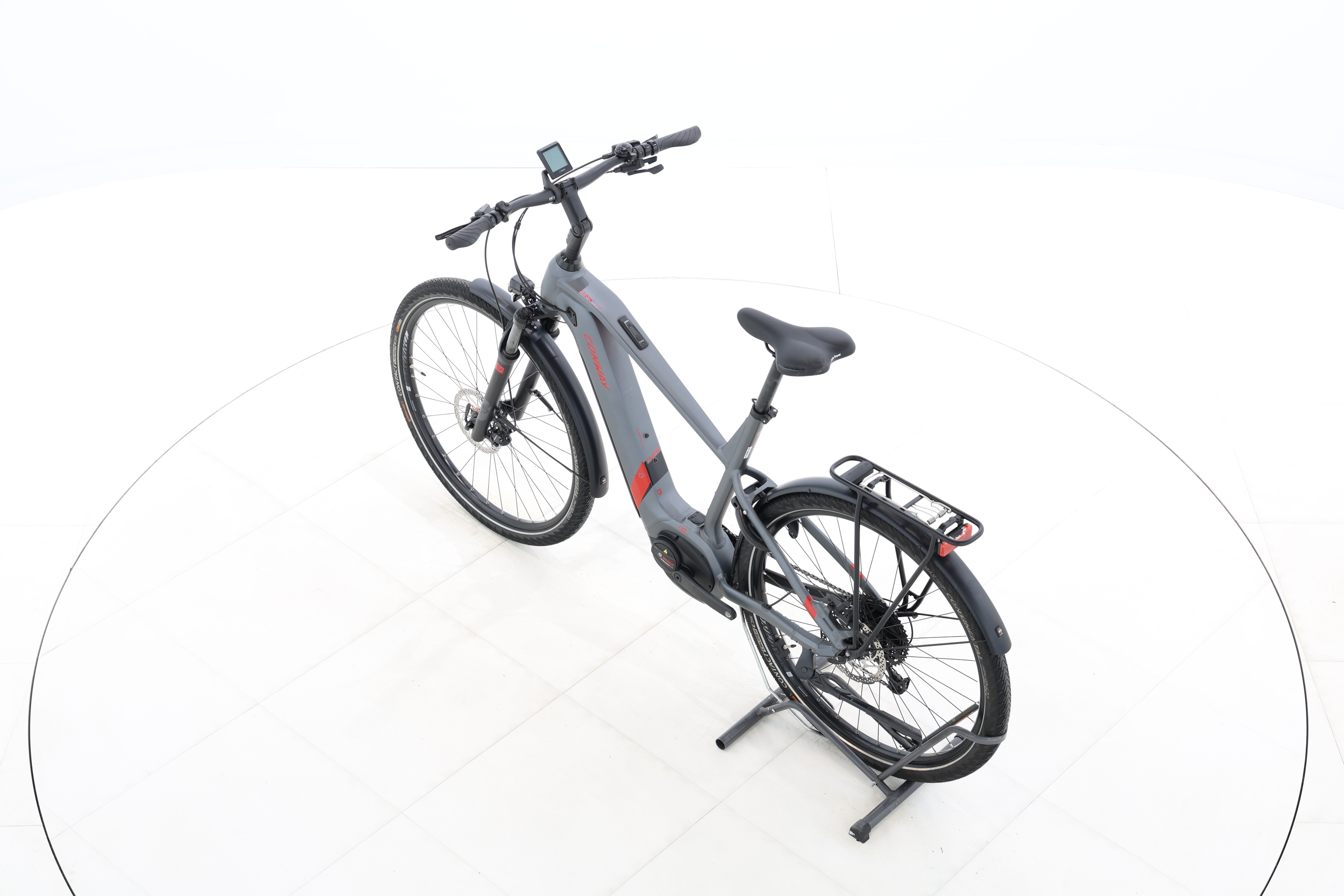 89049525-93d7-4a74-b585-f774429389ee