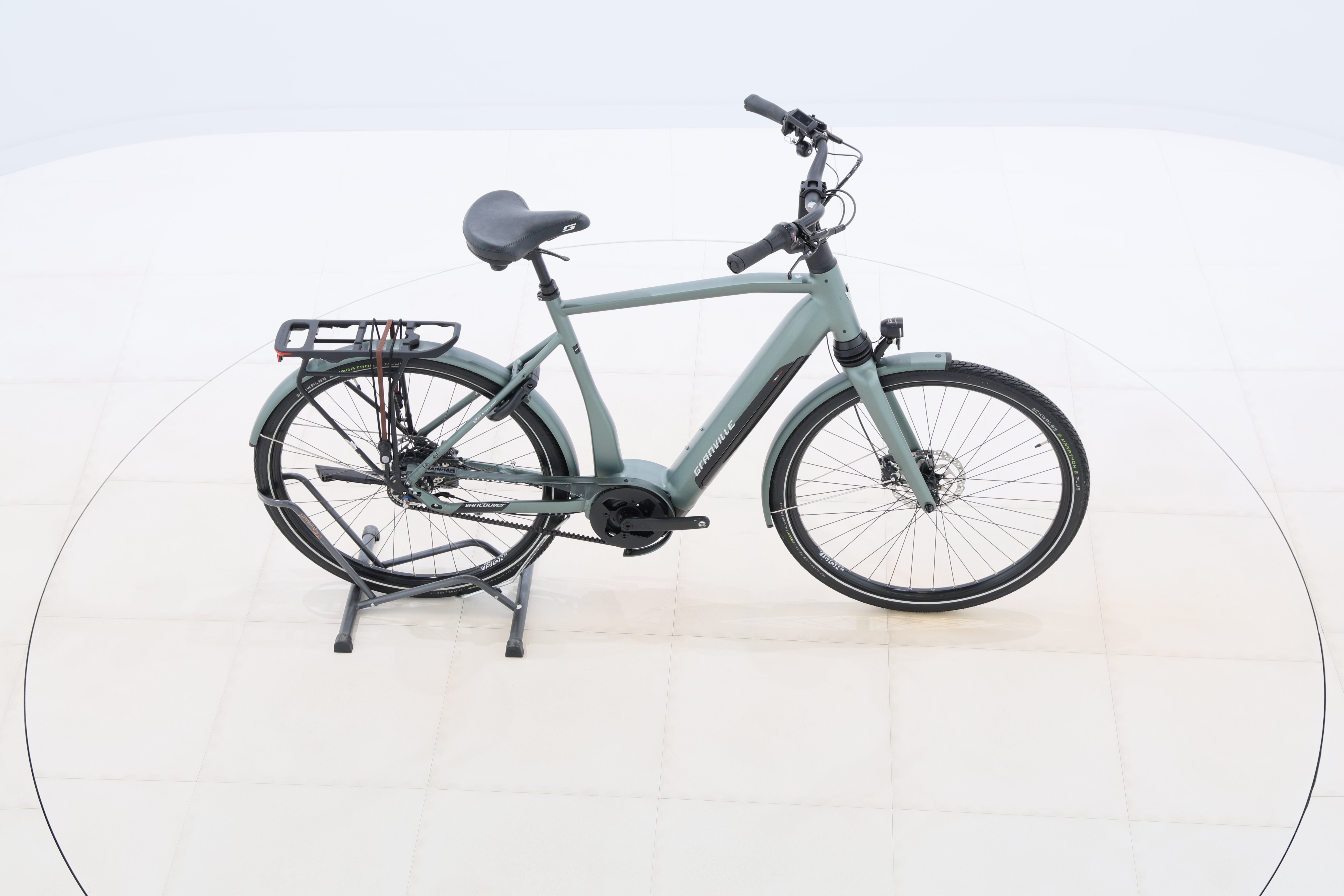 4e7f3d18-3b1e-4474-a0de-0cd76207d80e