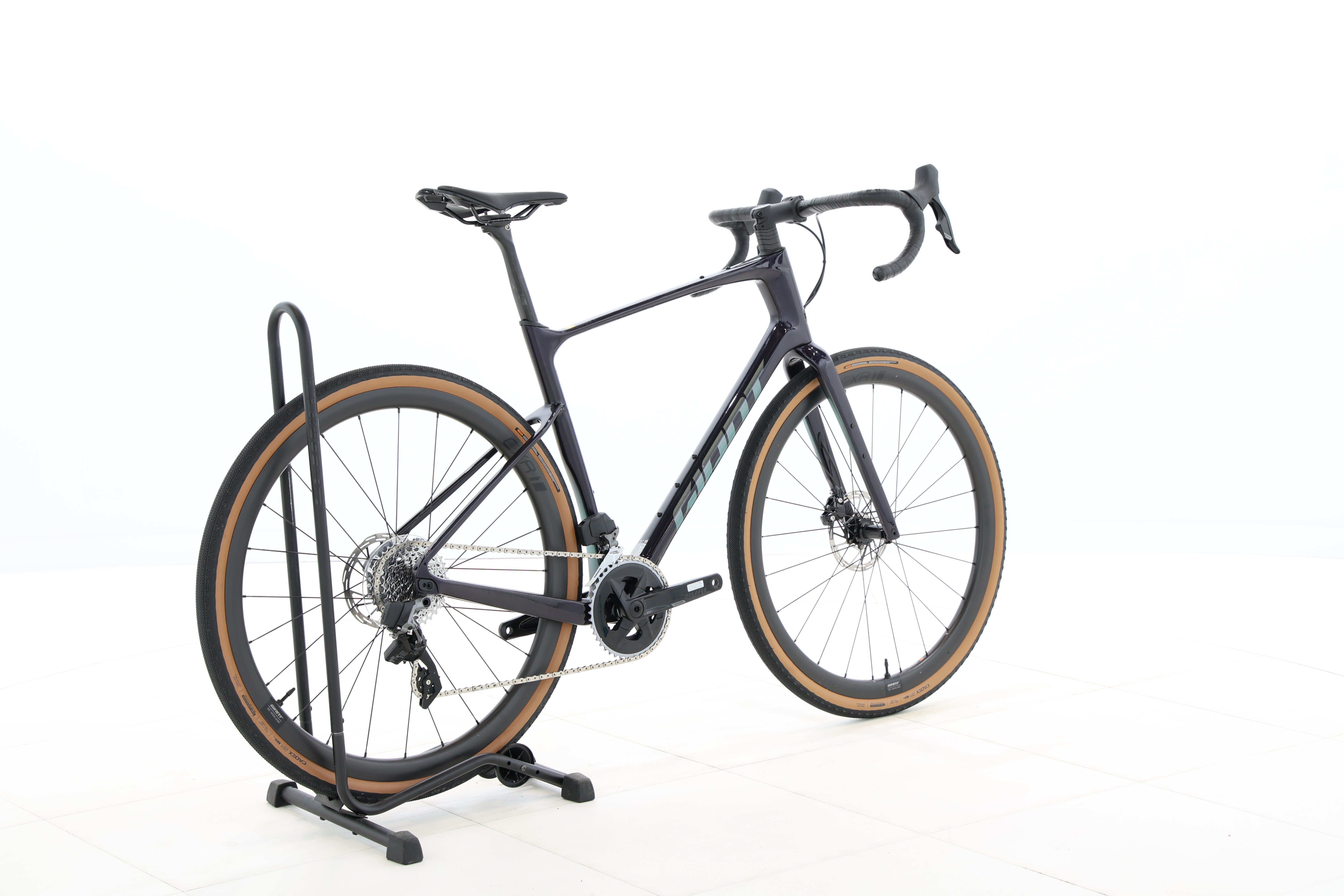 2e79d383-1488-4dcb-8854-34766a8bbde3