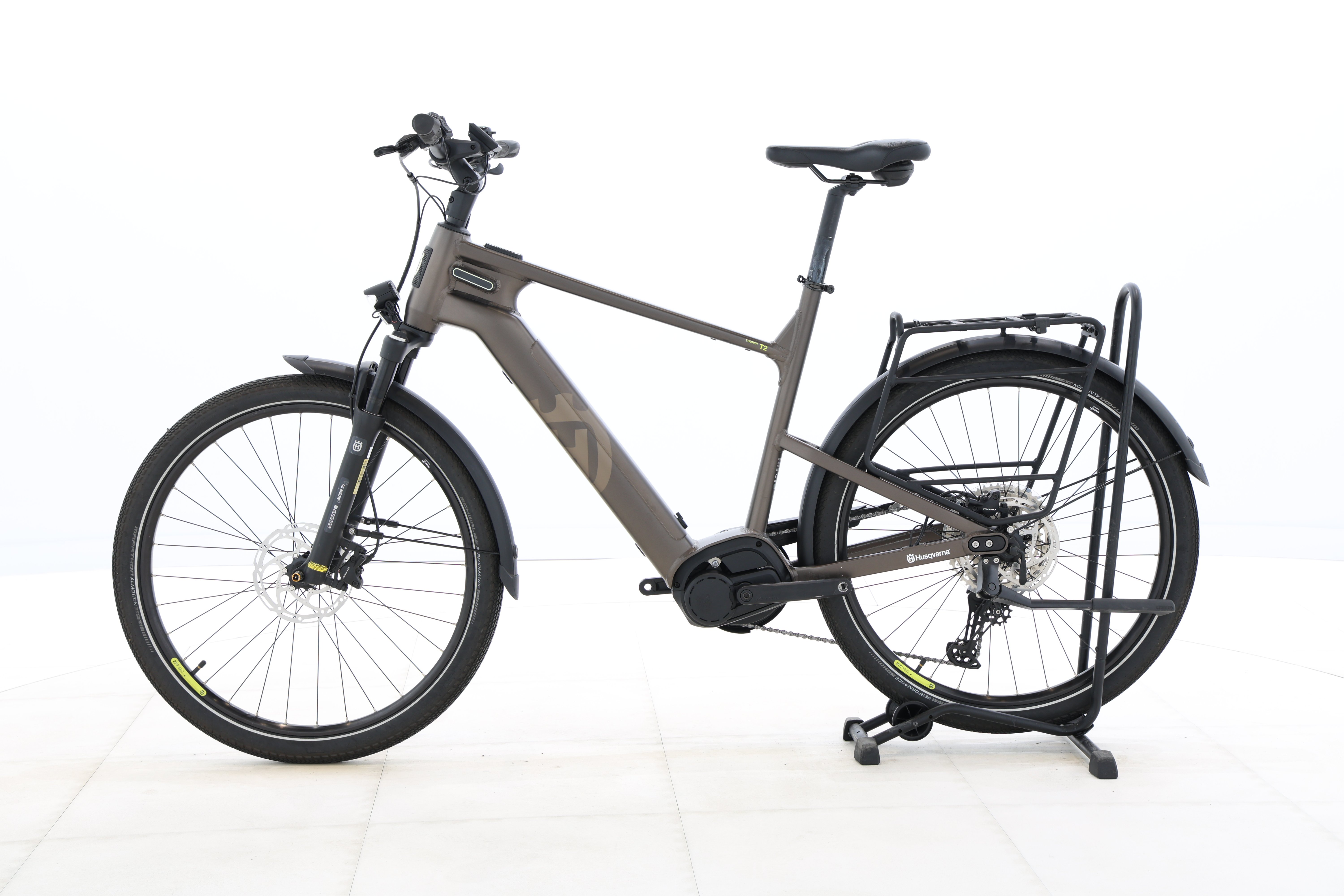 59b7effe-80b6-439c-985d-cfb544e9194d