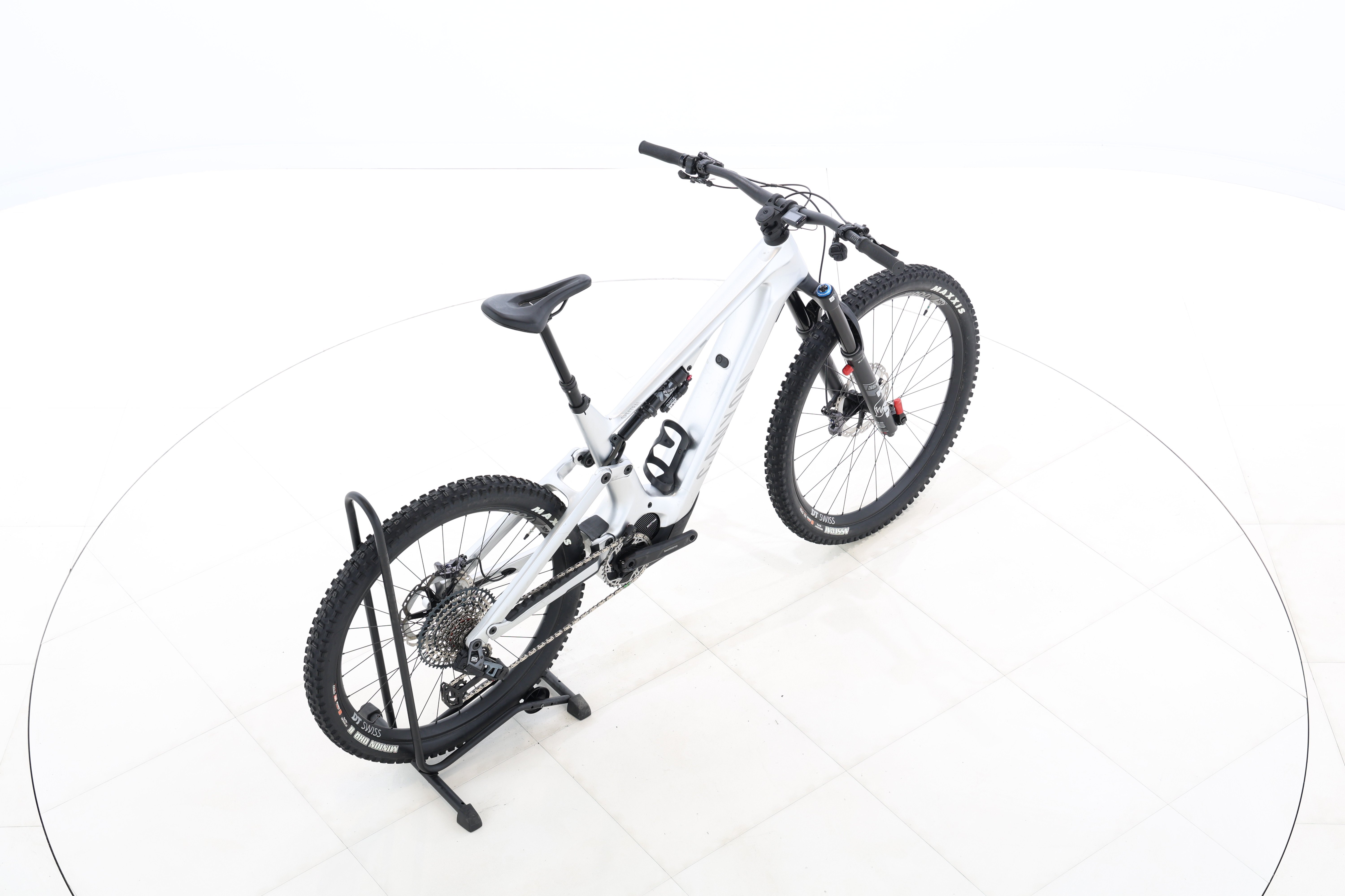 c96c4720-8c92-45c3-86f8-8fa1dc7e76bd