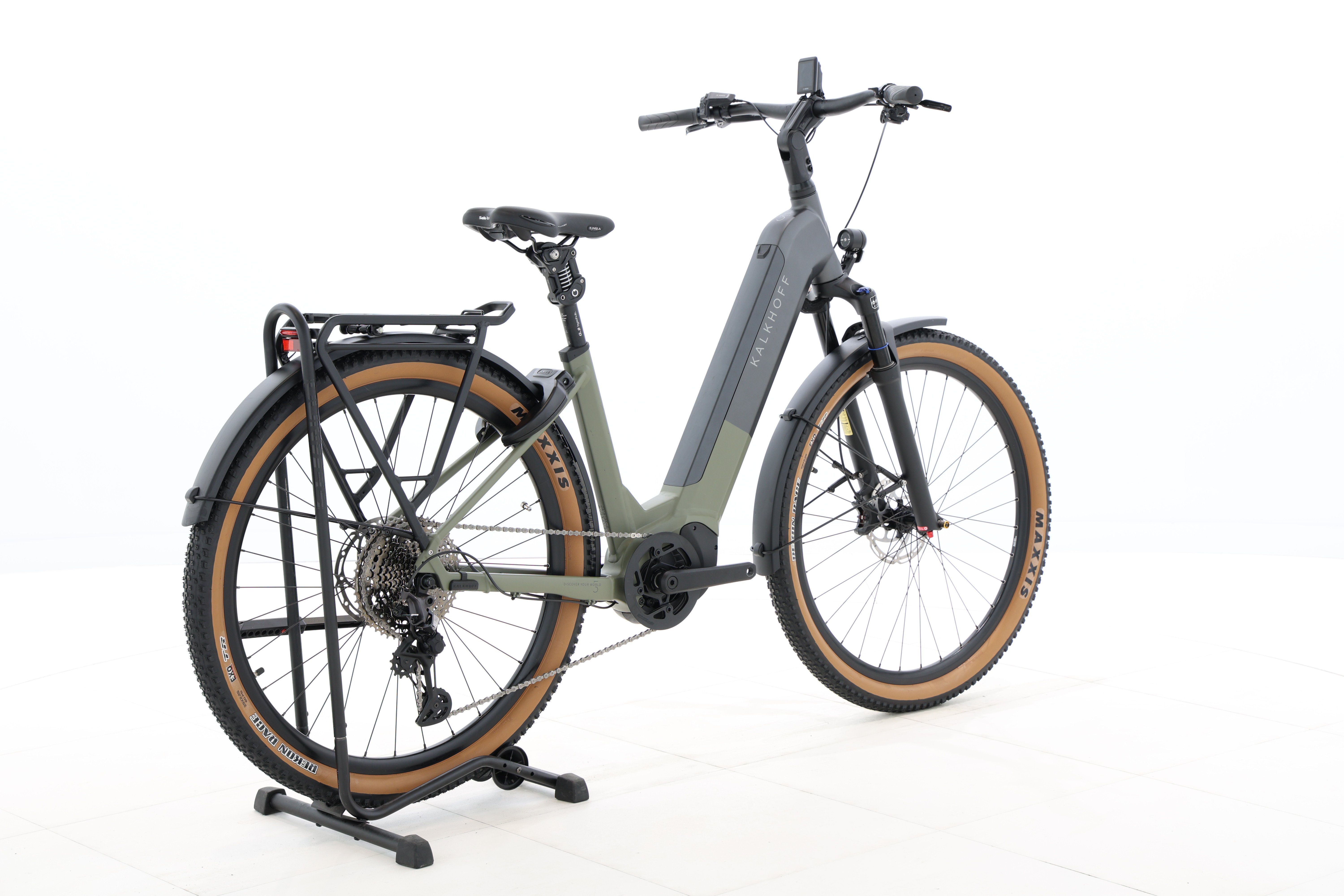 e3b42ca2-f53b-4aad-9f7a-e3c189f820a9