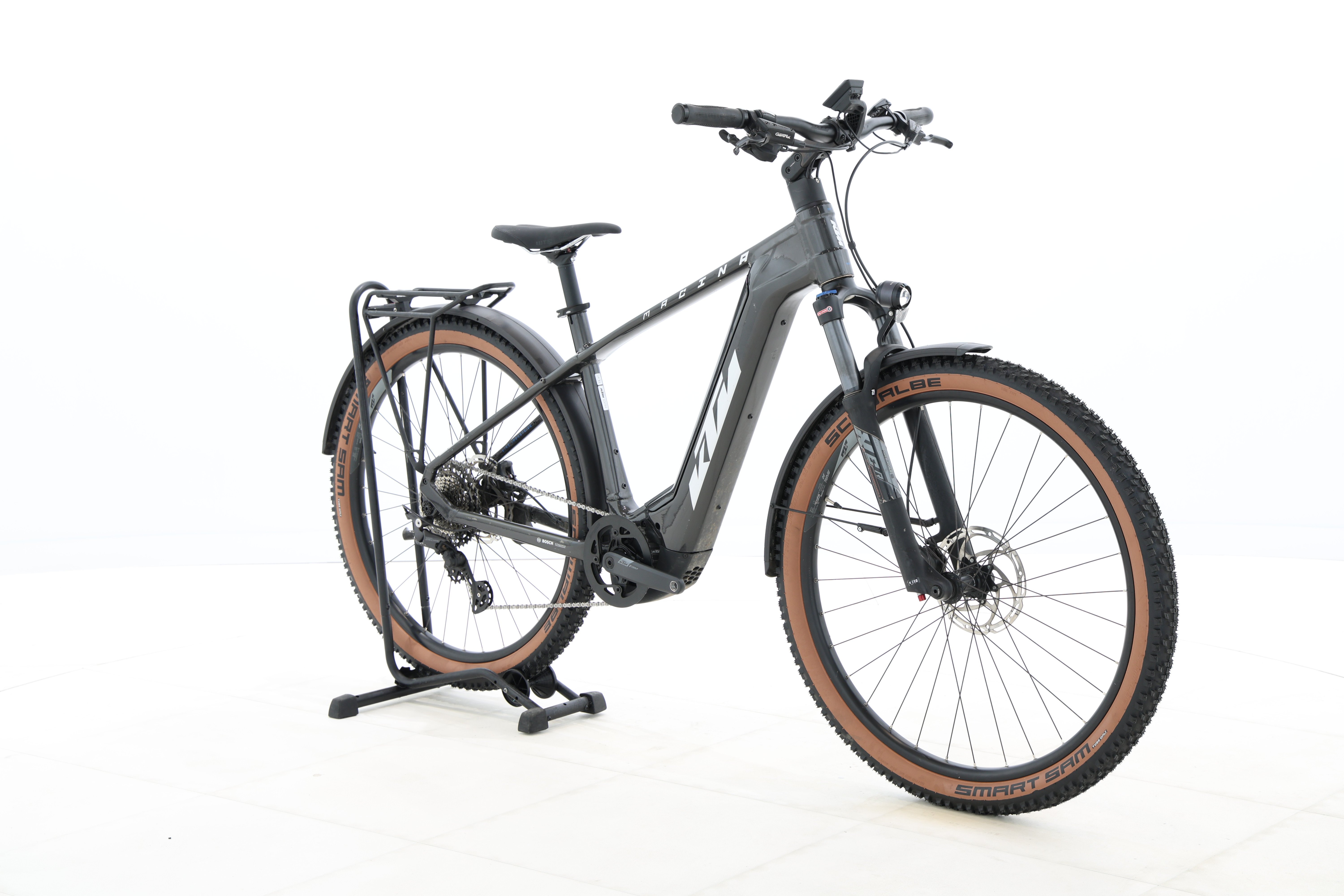 4c0aa9aa-5d6f-4fdd-8936-4839316c9d12