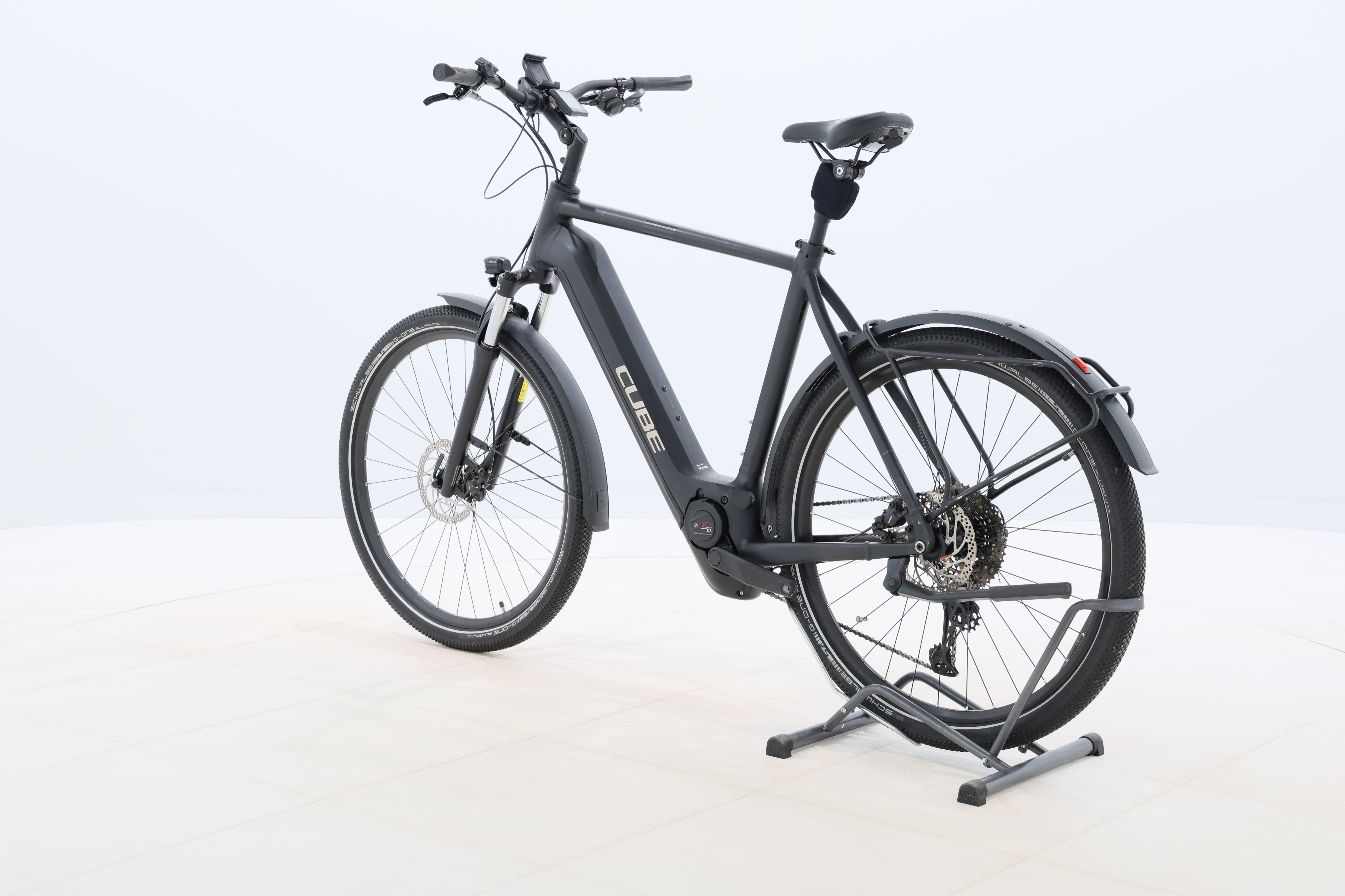 c176c089-d5b6-4bc6-b4d4-fd2539a76d7d