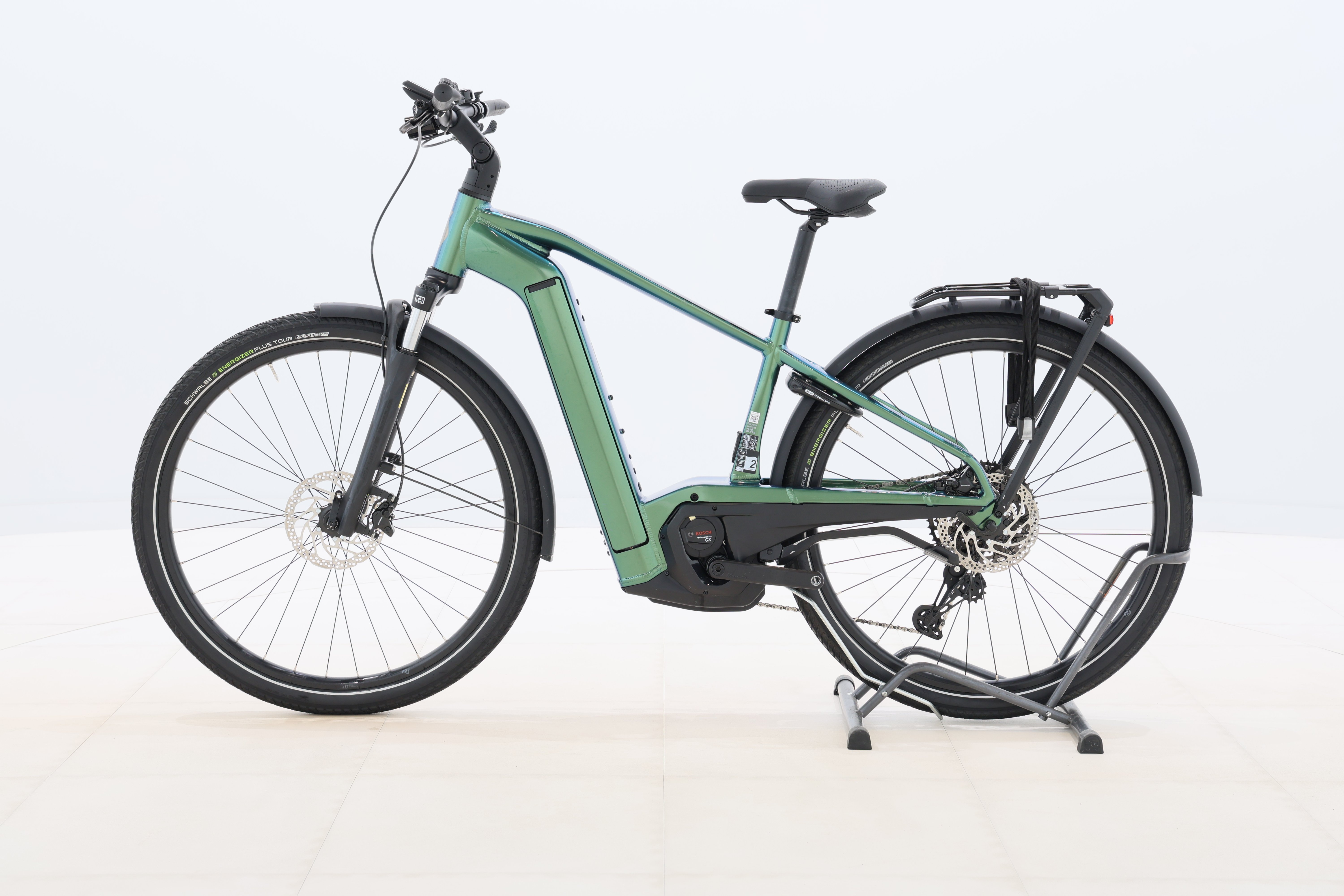 12cad101-b1d3-4cfa-b125-7613572510b4