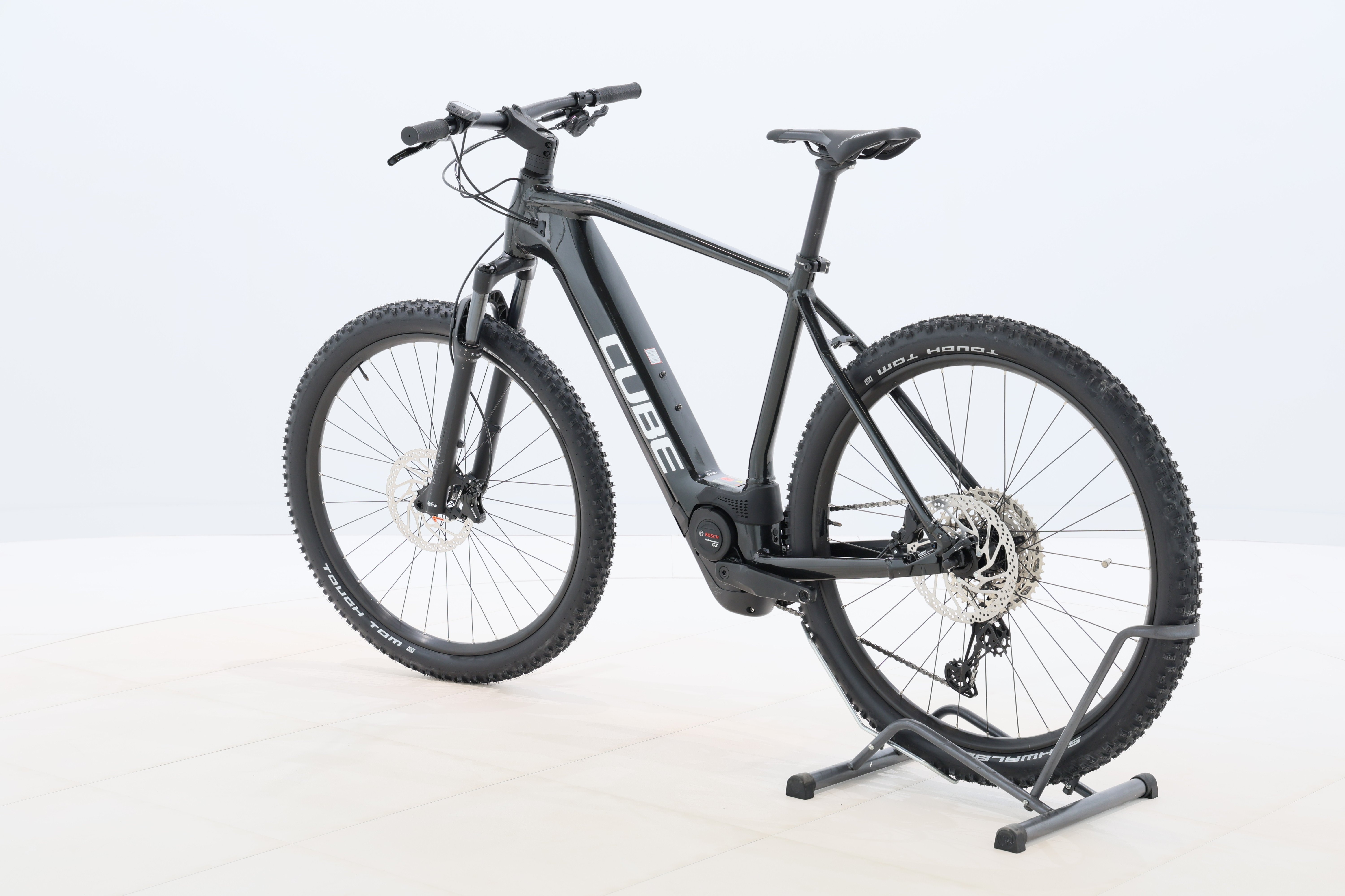 a1805210-6ad8-4081-9a9b-667b4a7dad98