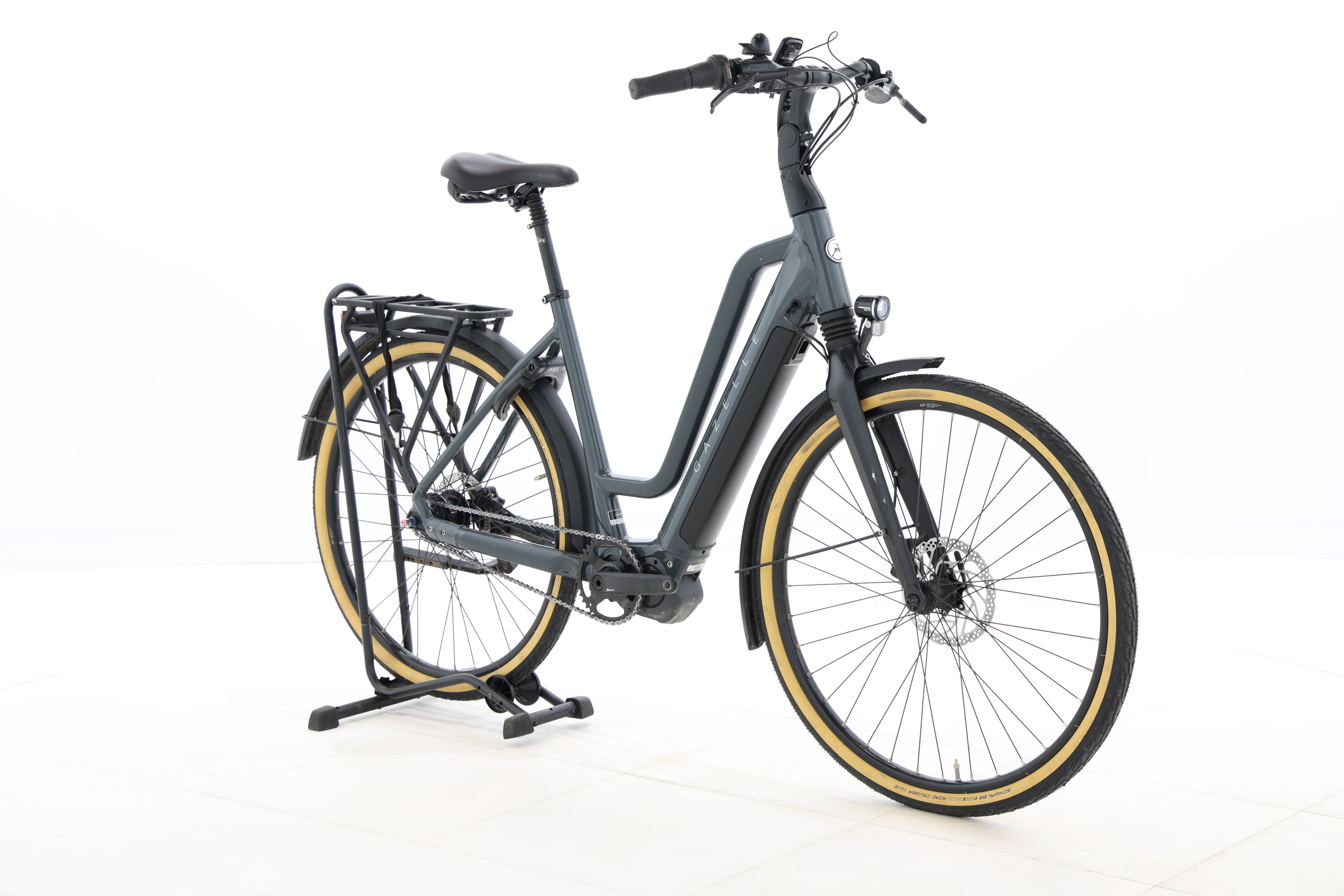 27326caf-65f5-4477-b6e2-43bb6ca449e8