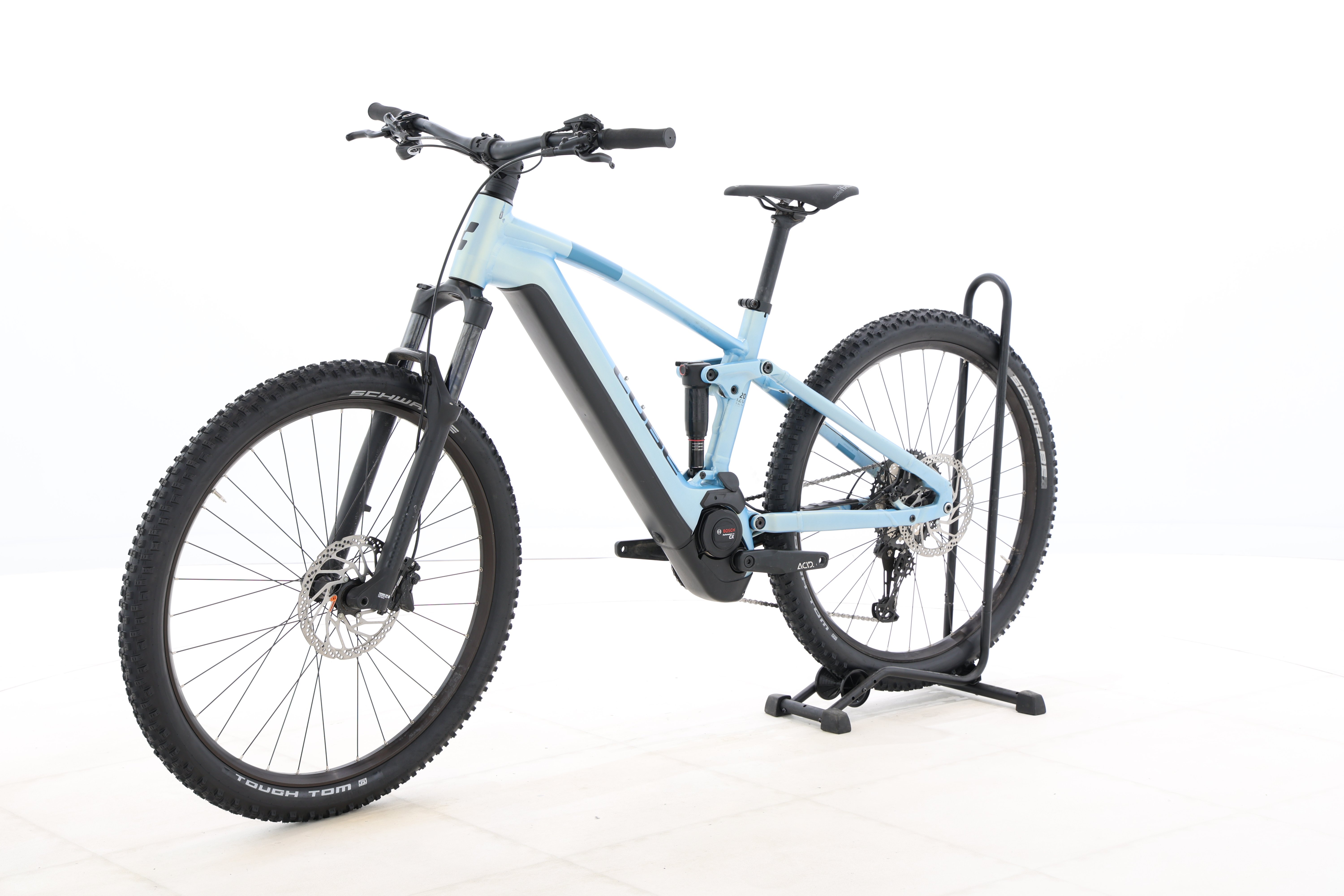 8cb405b3-55e4-4c22-8b1c-e67a5ceca876