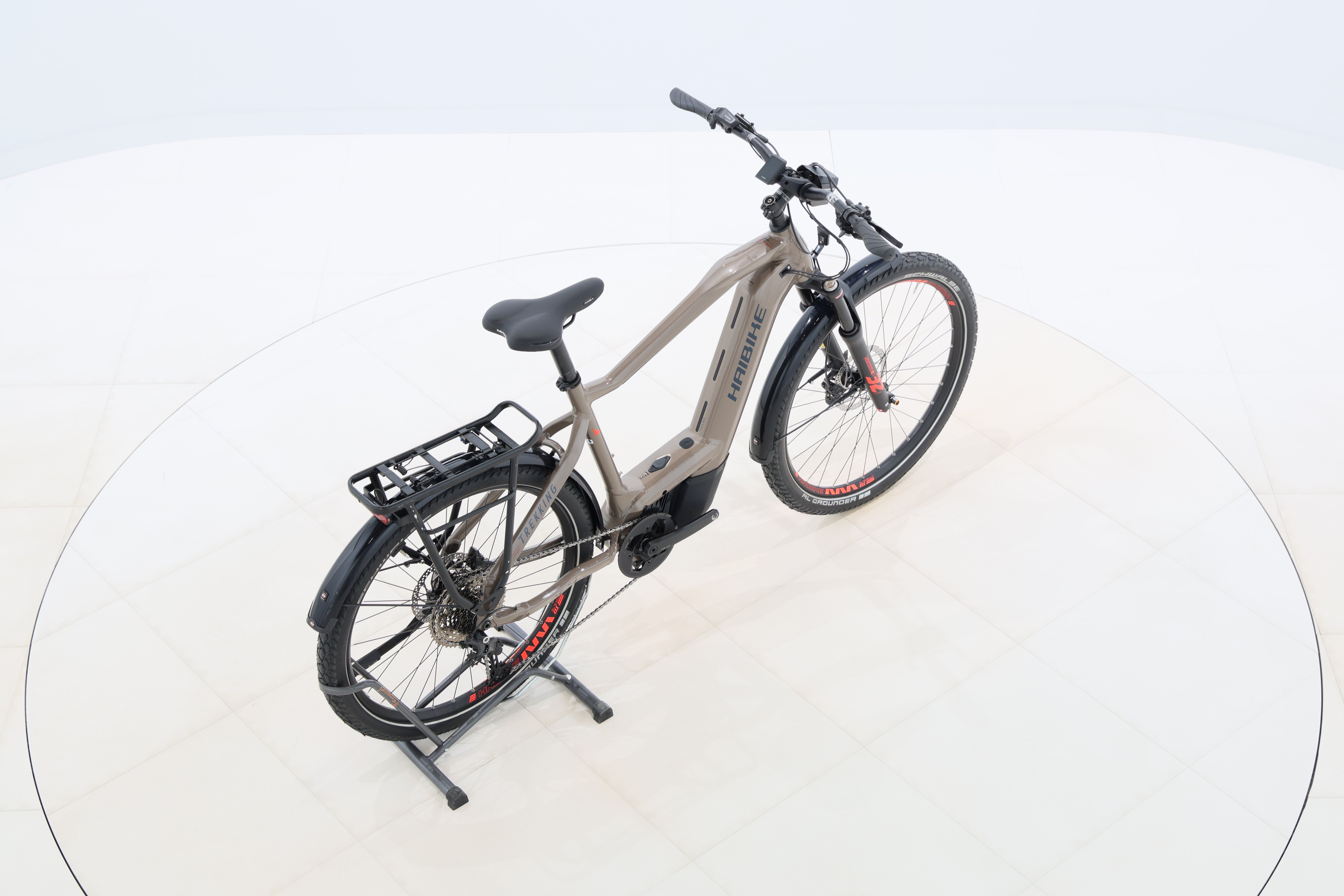 d2f3f69b-2474-4ddc-9116-623cd2b27241