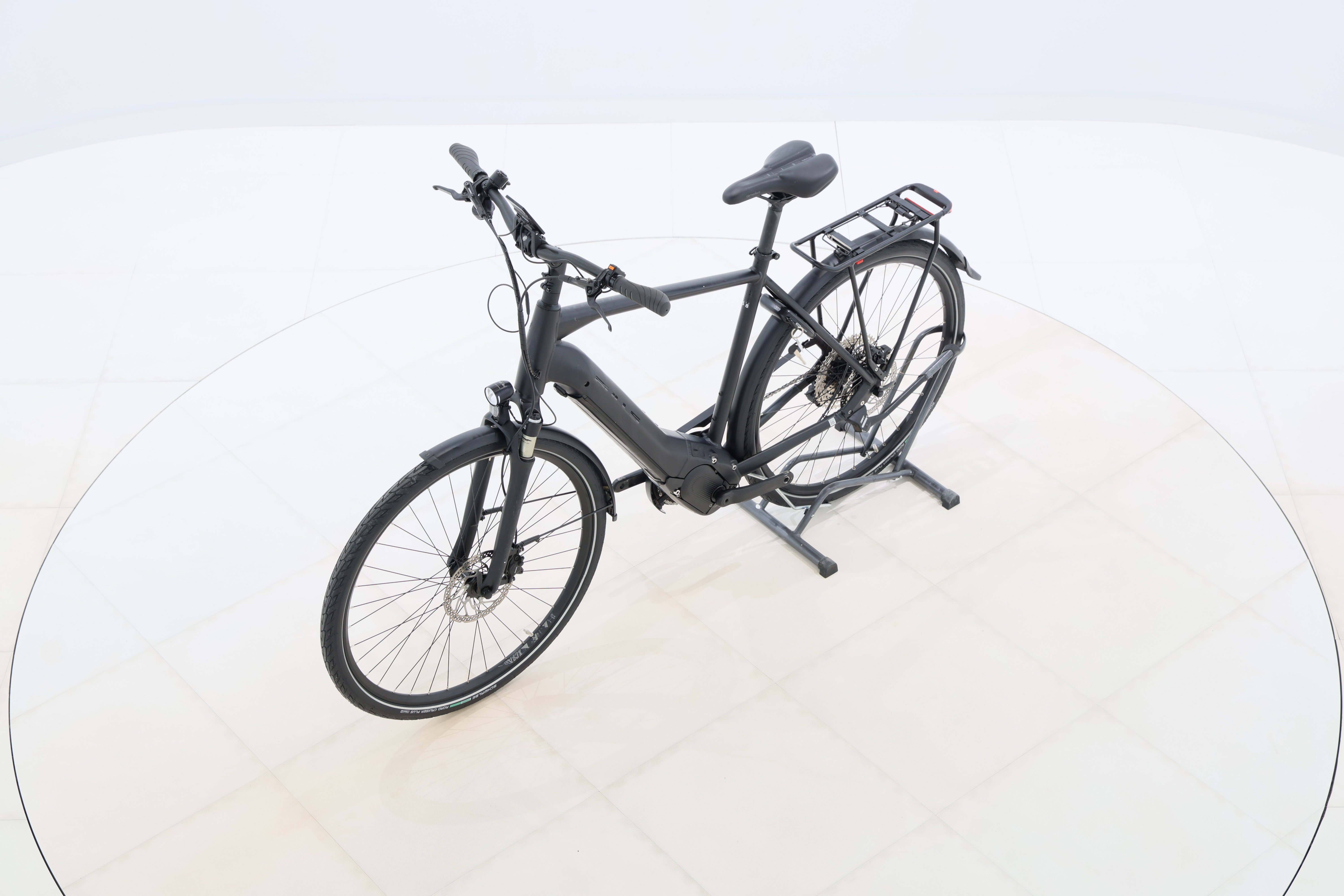 cae562b2-73b2-4b04-8600-e827618a621e