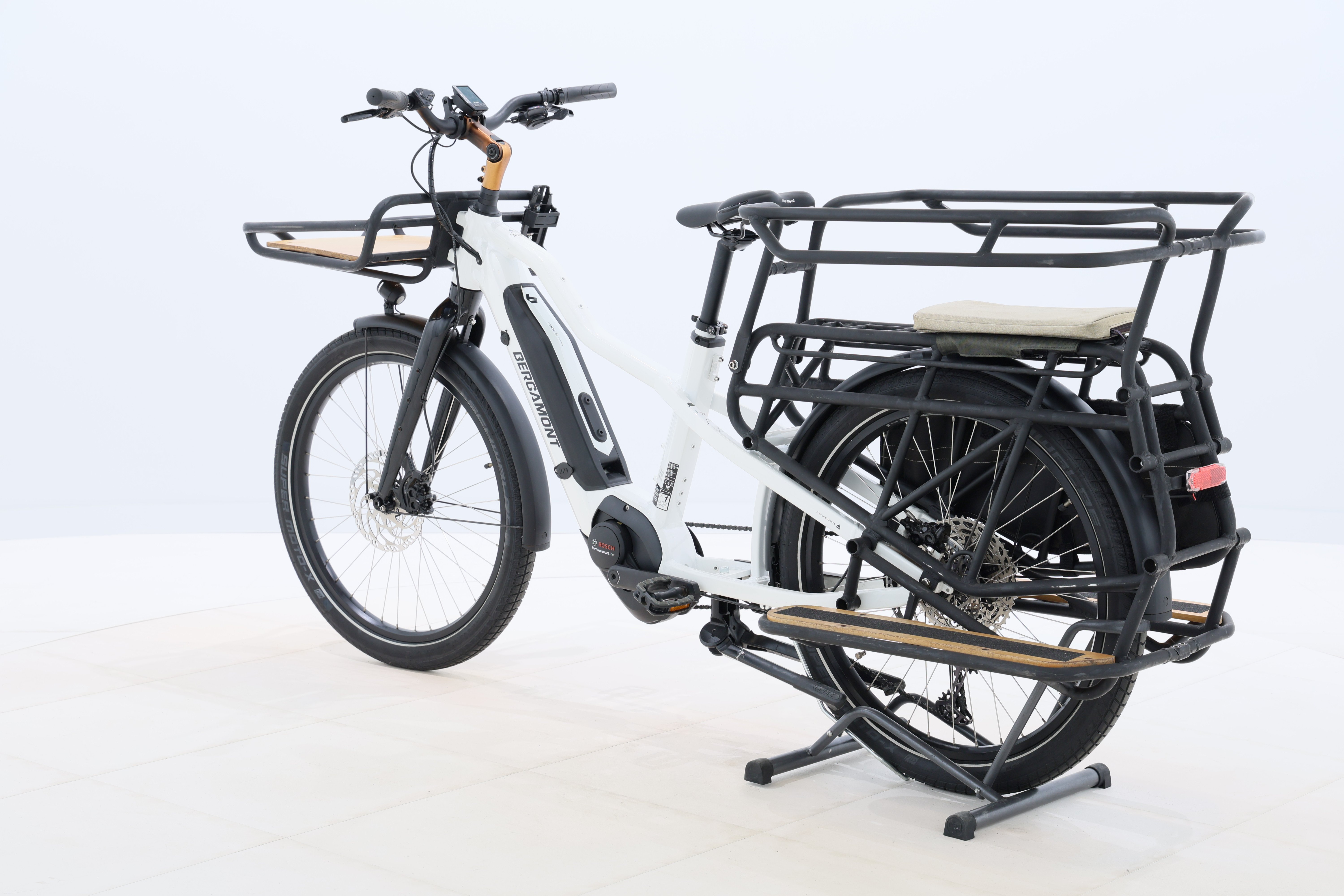 32c6abbb-e73f-4197-a981-2f2237a150ce