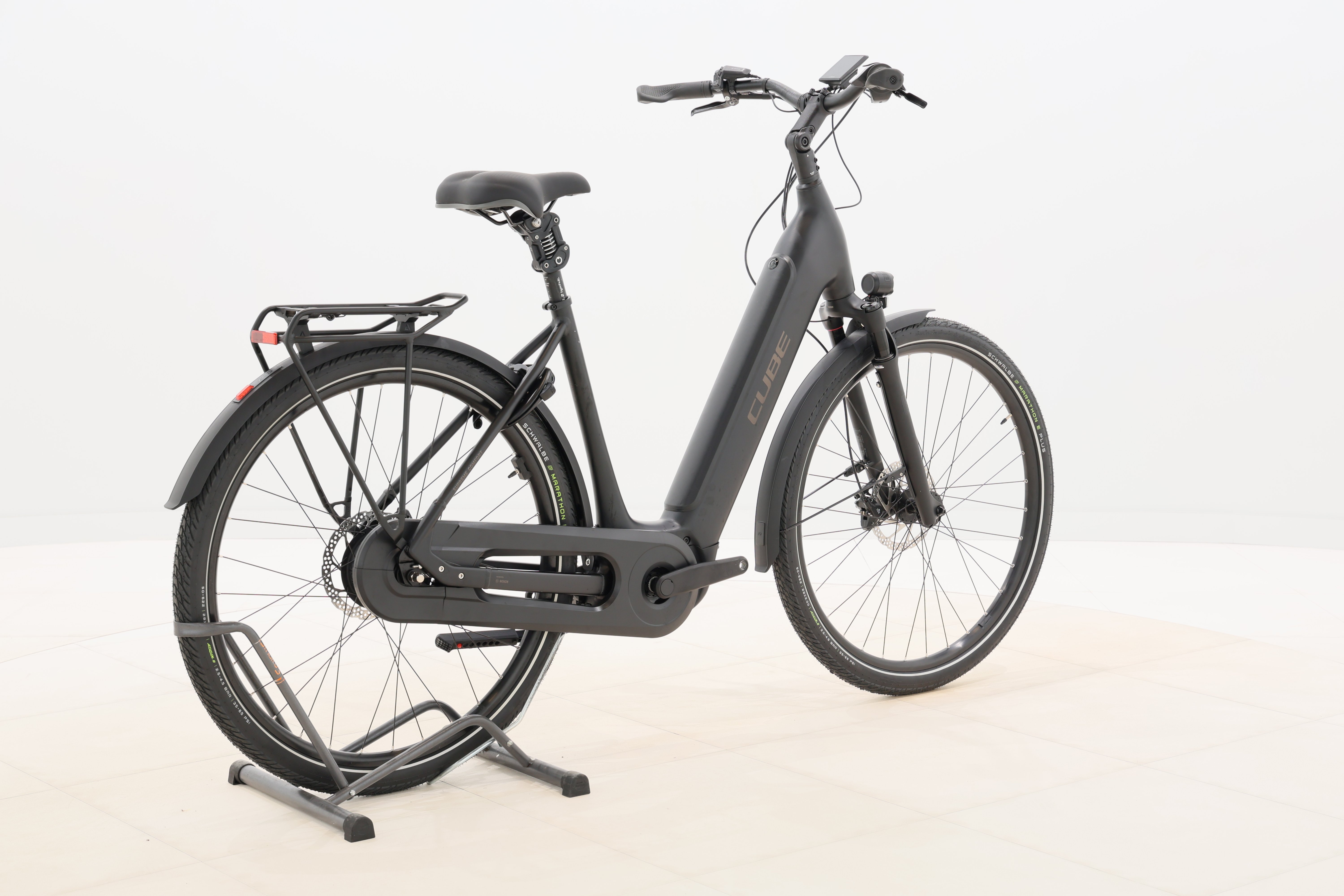 58943352-d82d-4368-8e11-a8386bcaa0b2