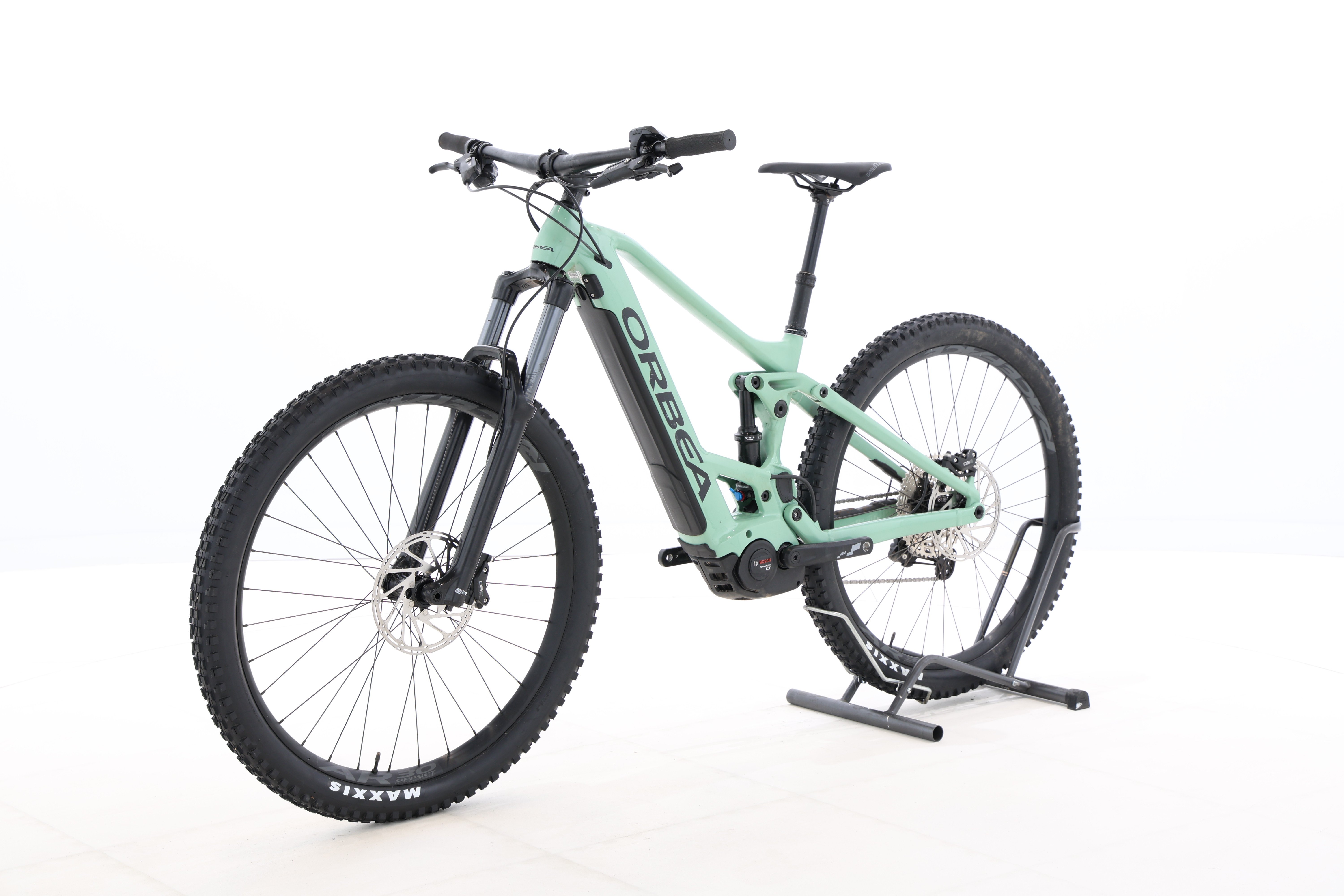 1d313d19-74be-4b40-a70e-3082ba096383