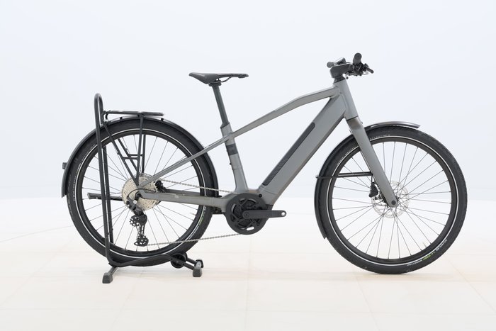 Canyon PRECEDE:ON 5 2022